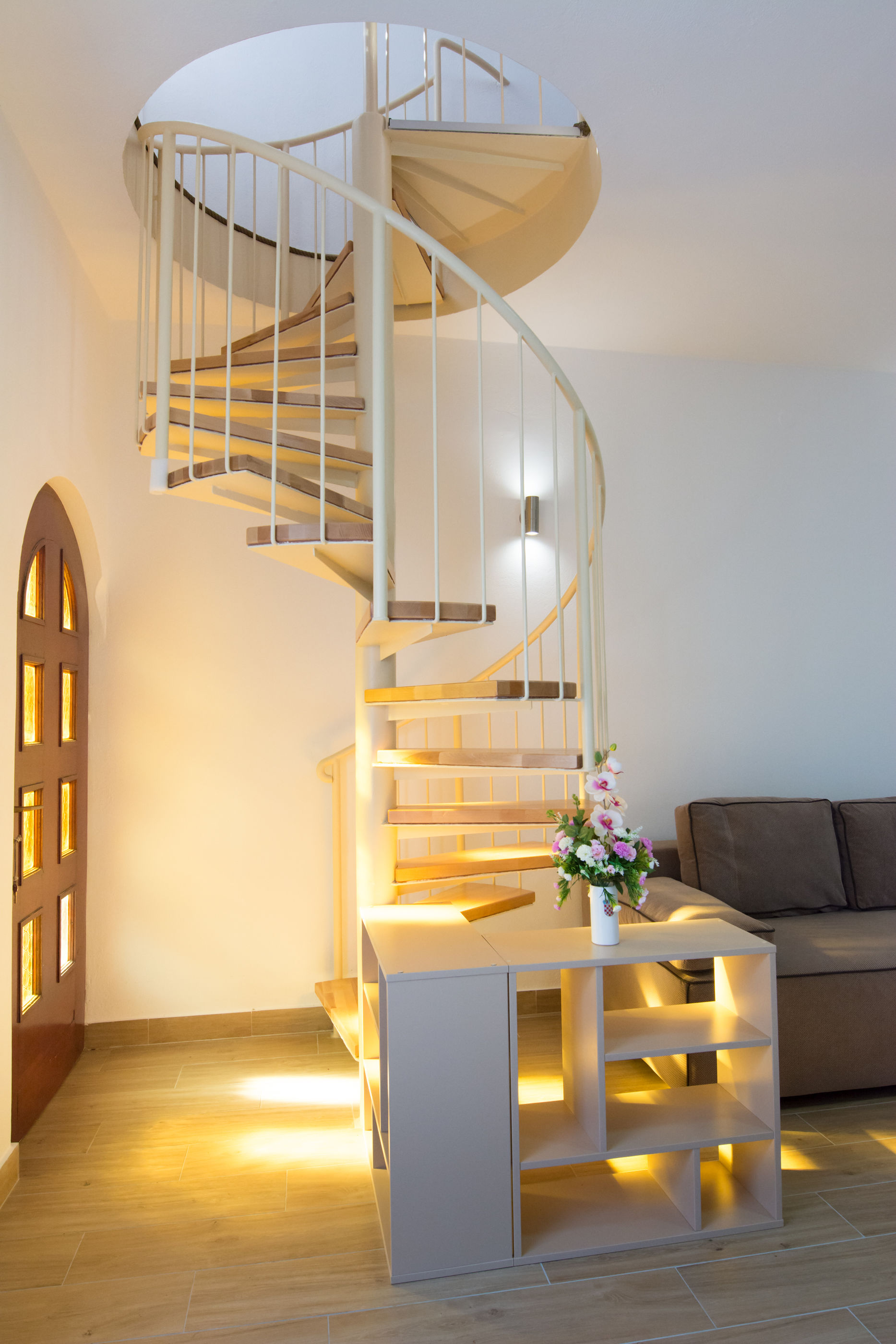 Apartment Bralić 64921-A1