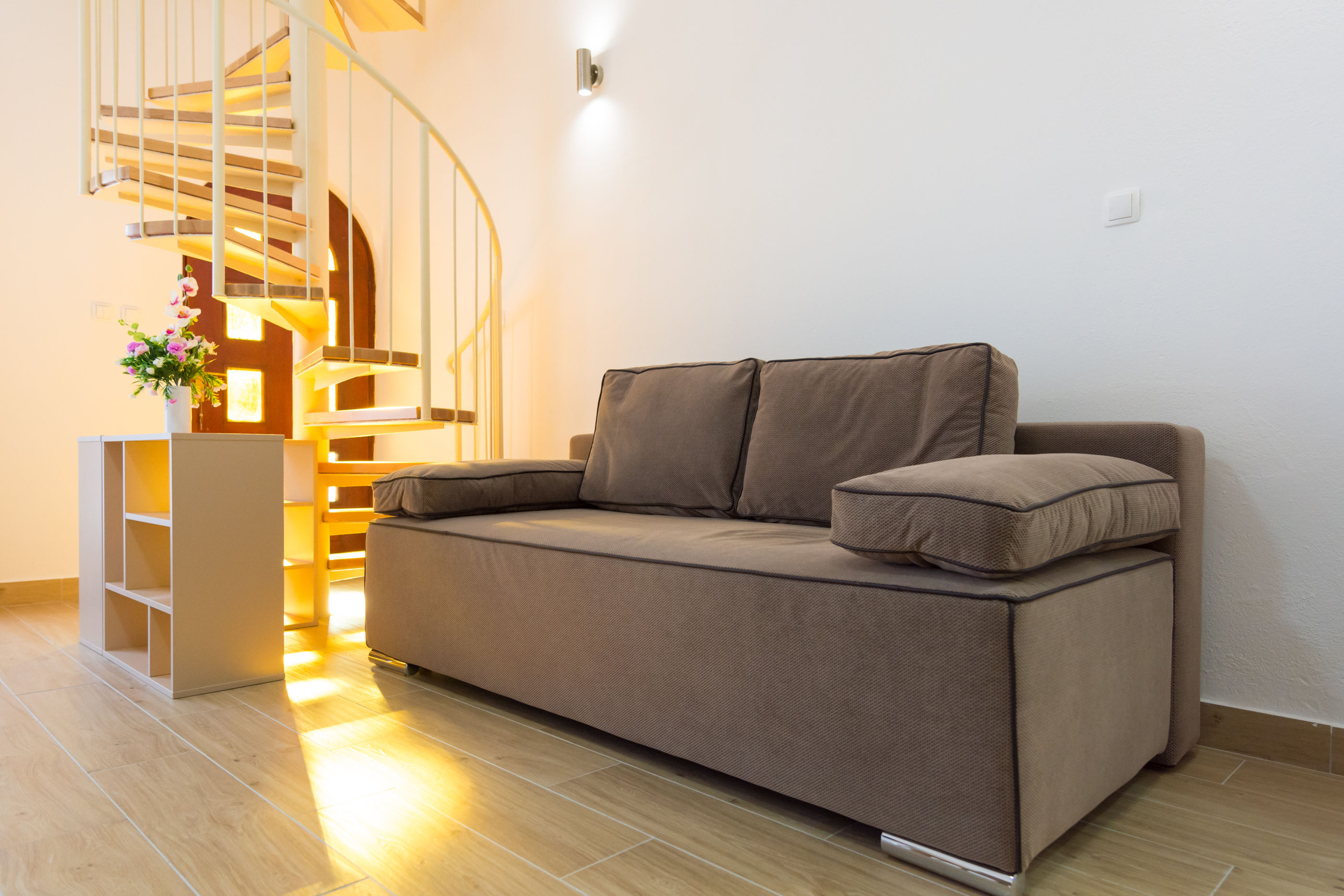 Apartment Bralić 64921-A1