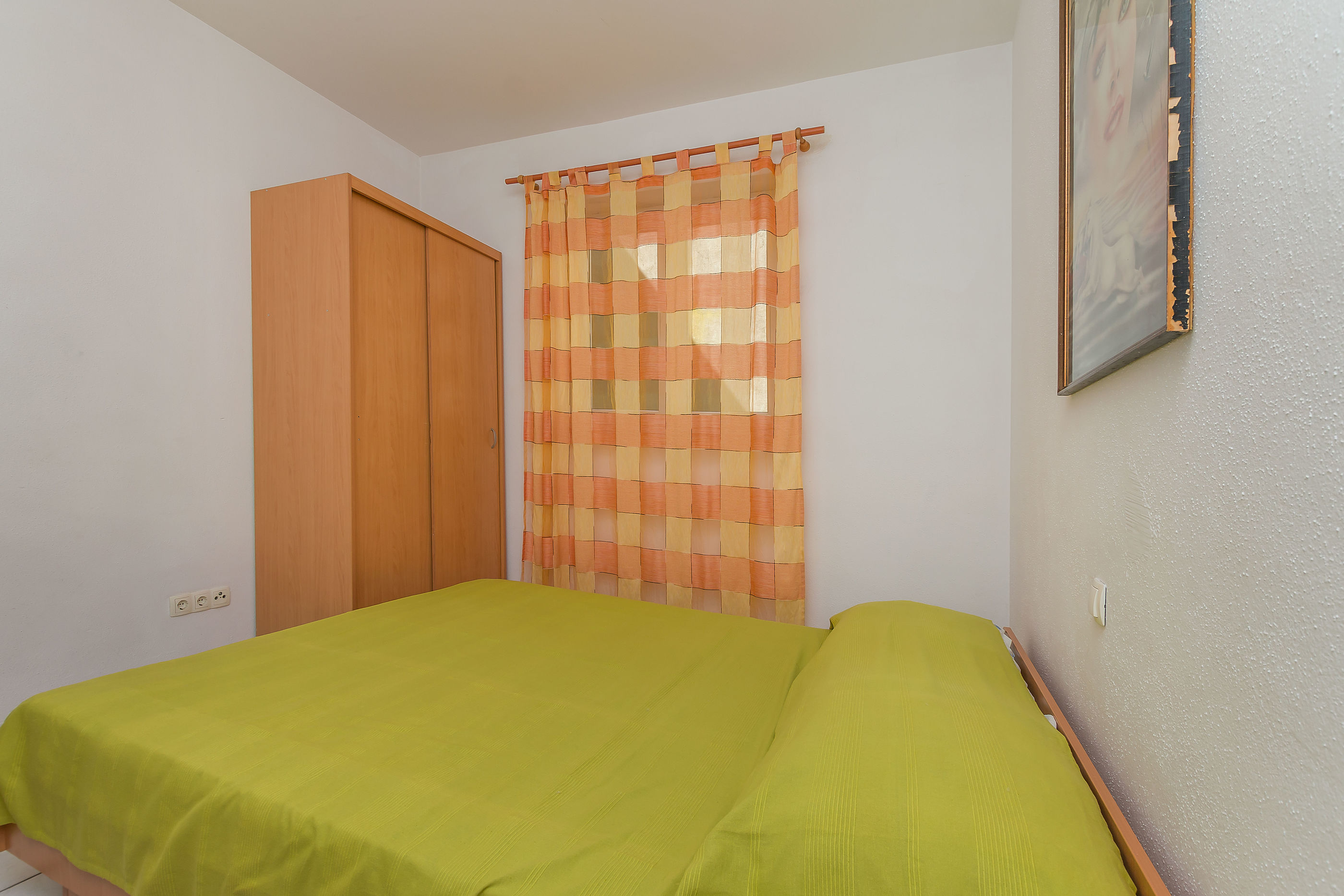 Apartments Mate 58841-A3