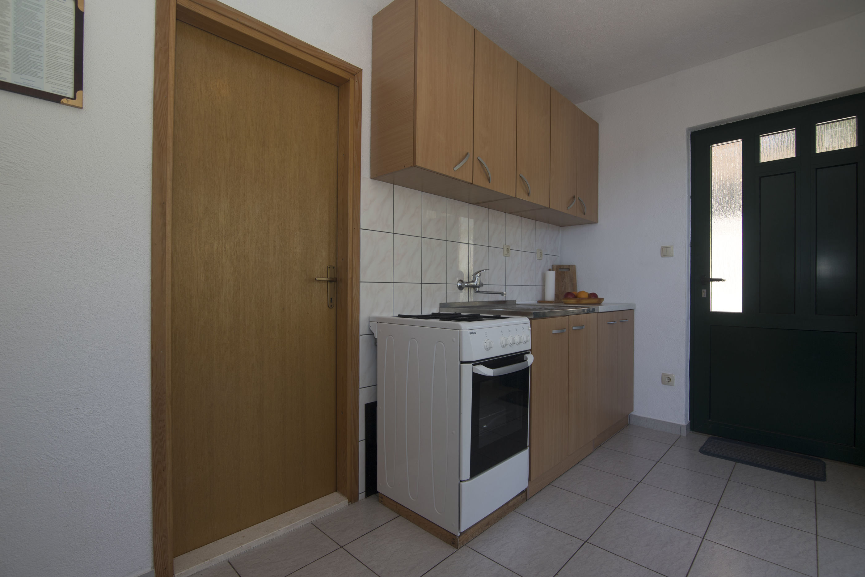 Apartment Antonio 22321-A1