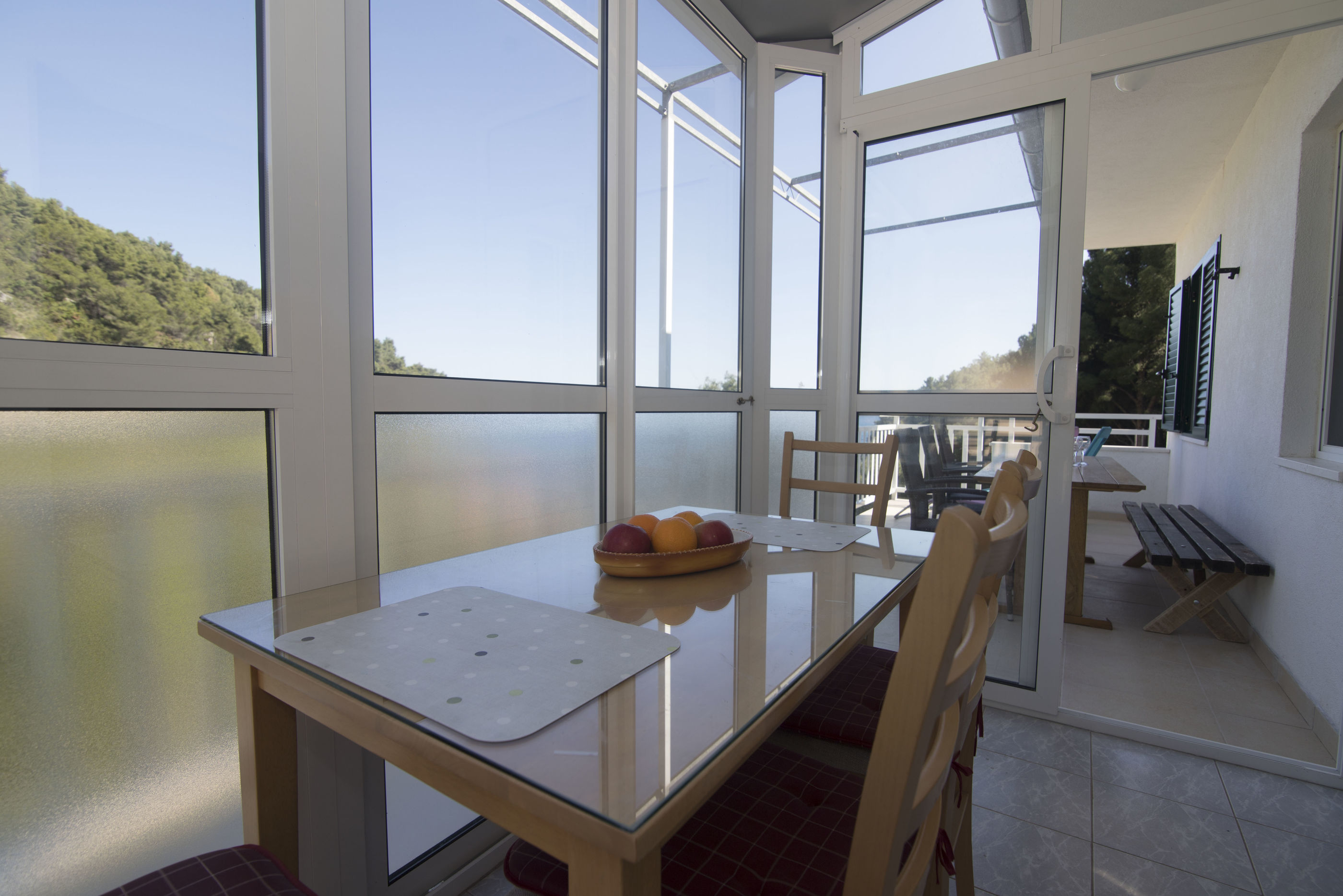 Apartment Antonio 22321-A1