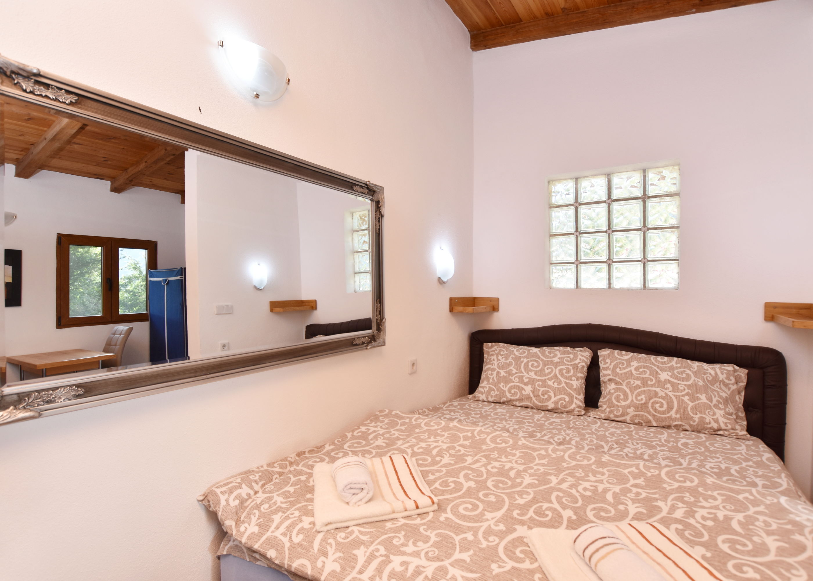 Apartments Pegaz 68031-A2