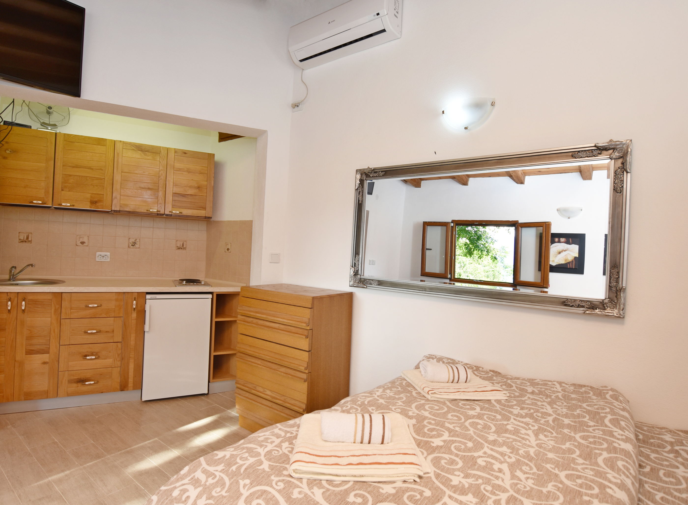Apartments Pegaz 68031-A2