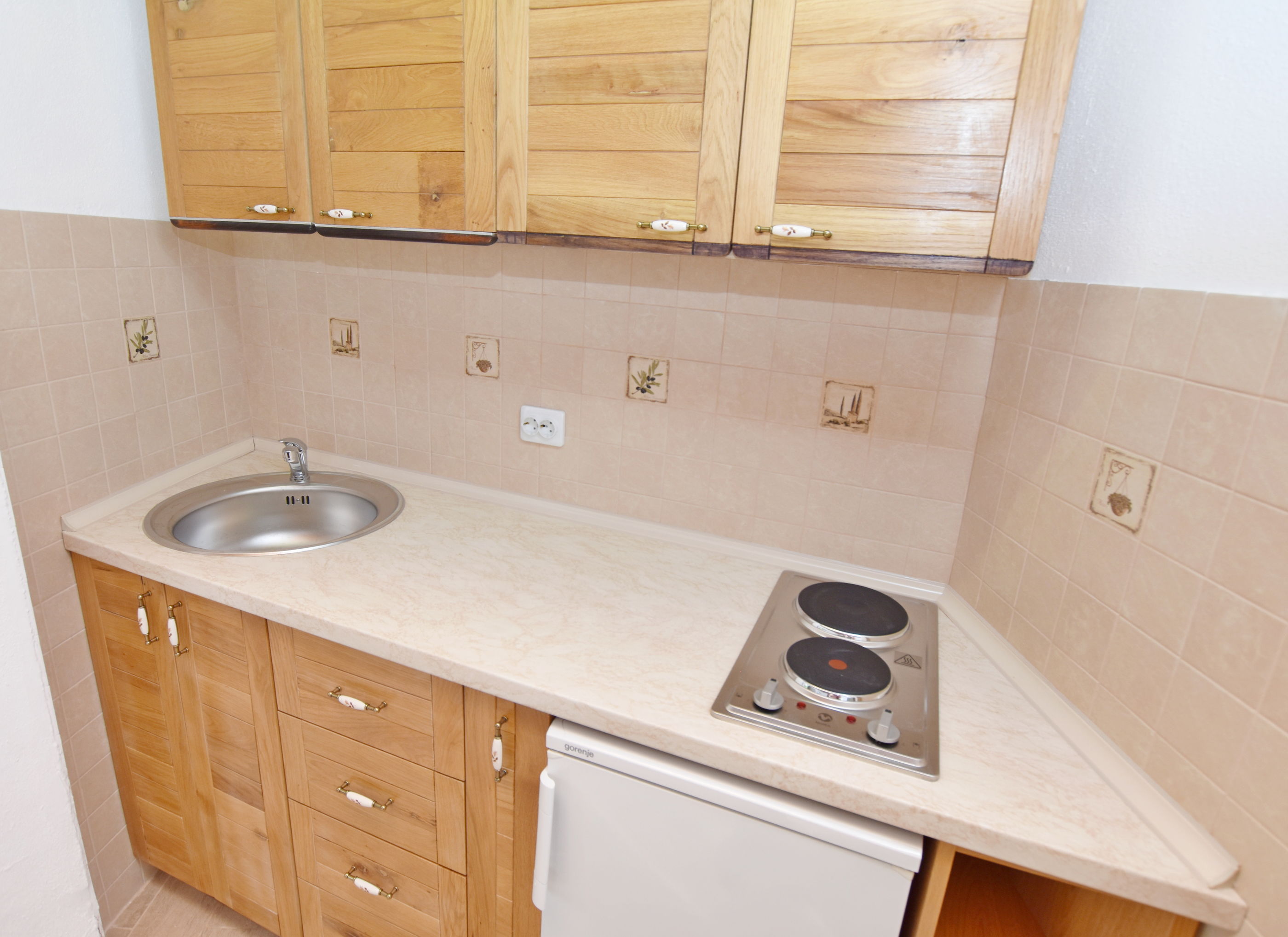 Apartments Pegaz 68031-A2
