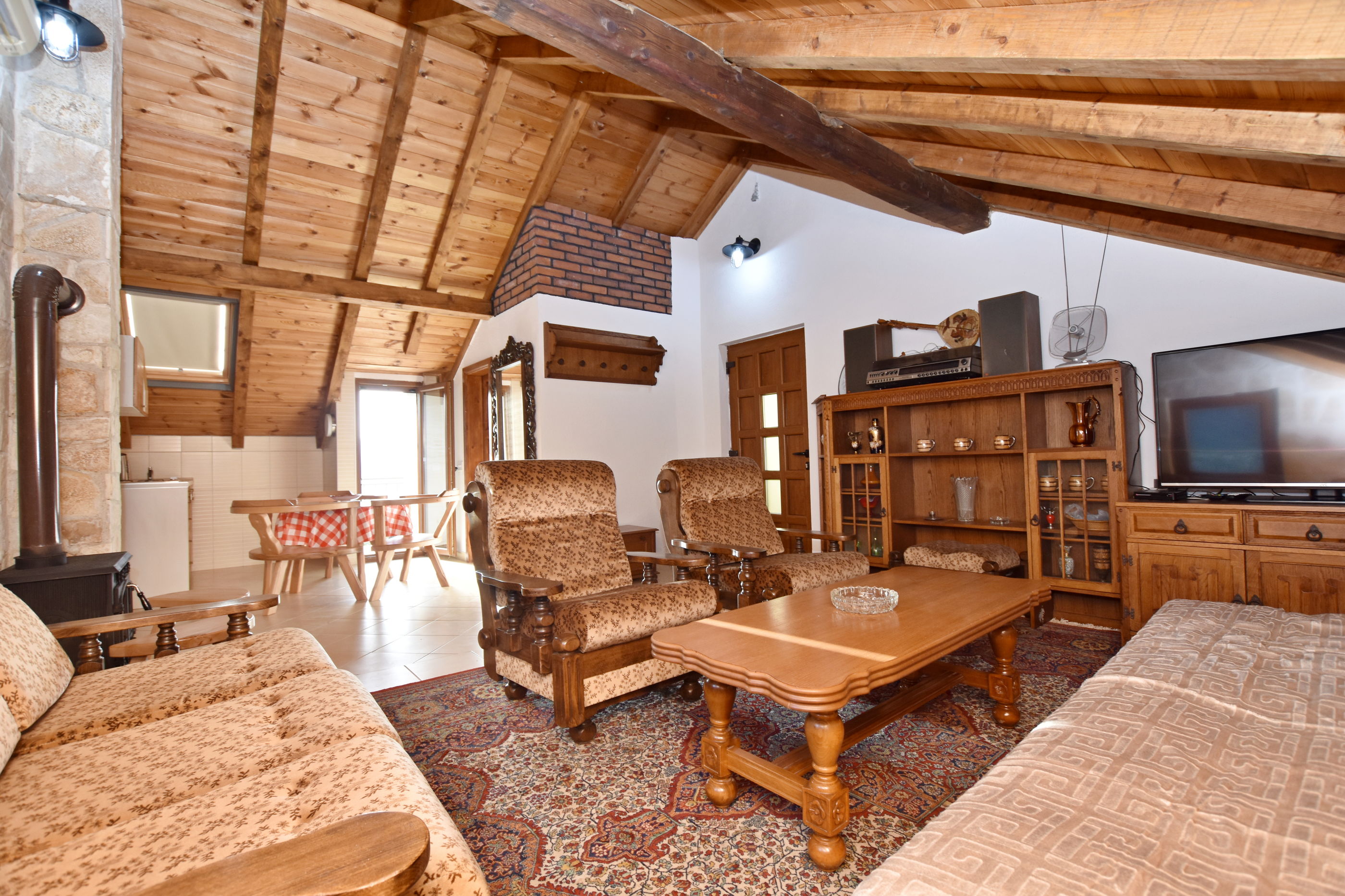 Apartments Pegaz 68031-A1