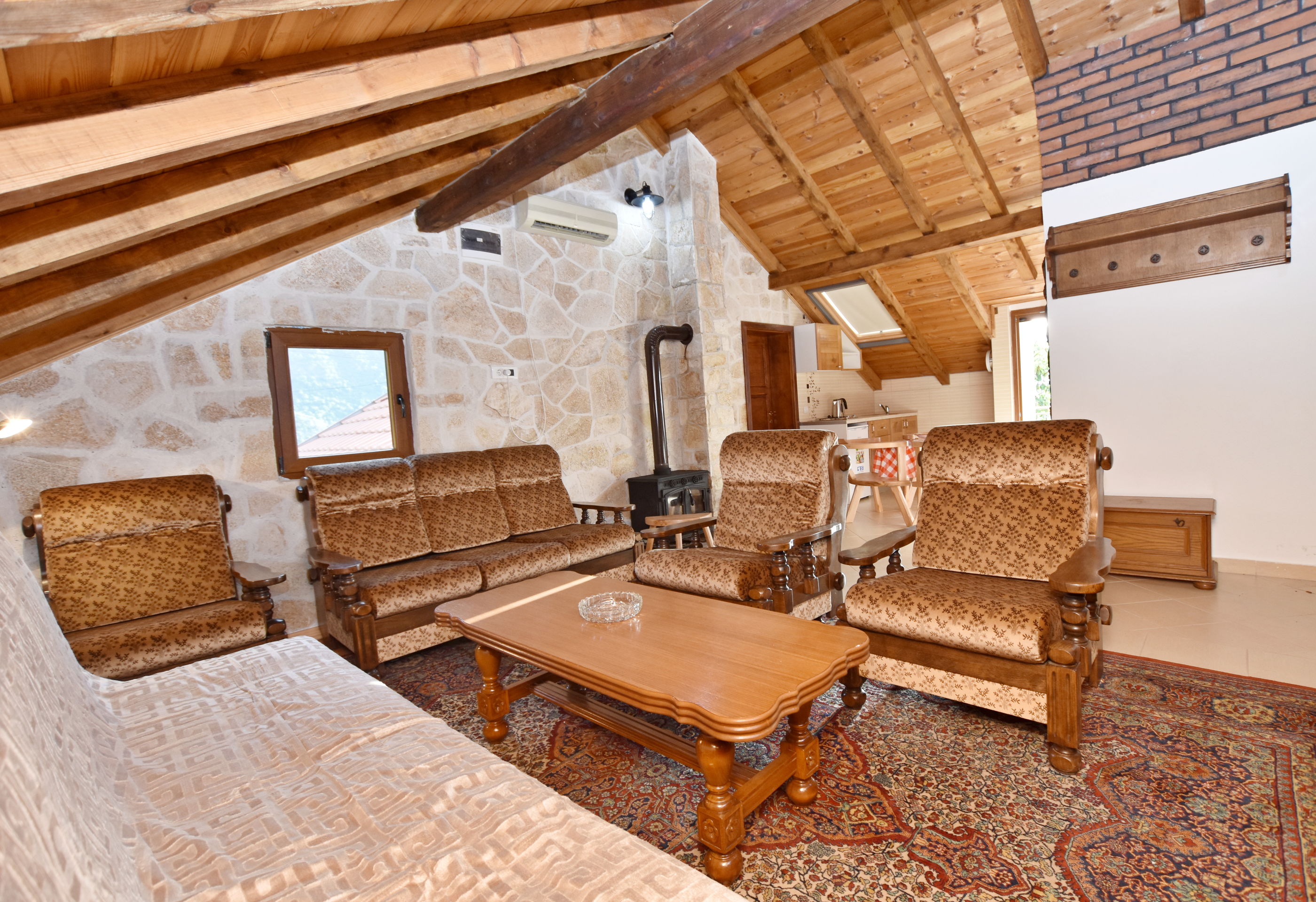 Apartments Pegaz 68031-A1