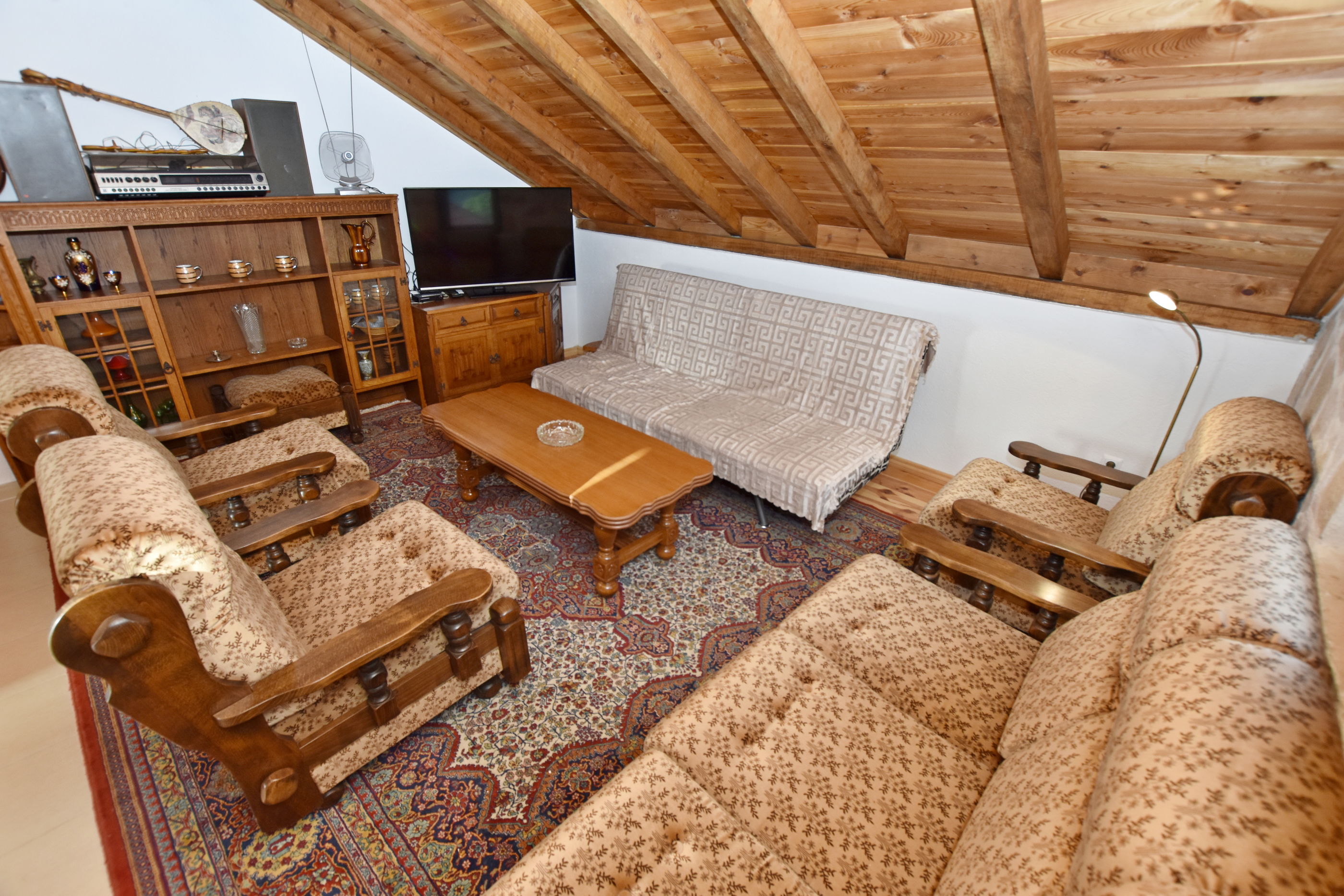 Apartments Pegaz 68031-A1