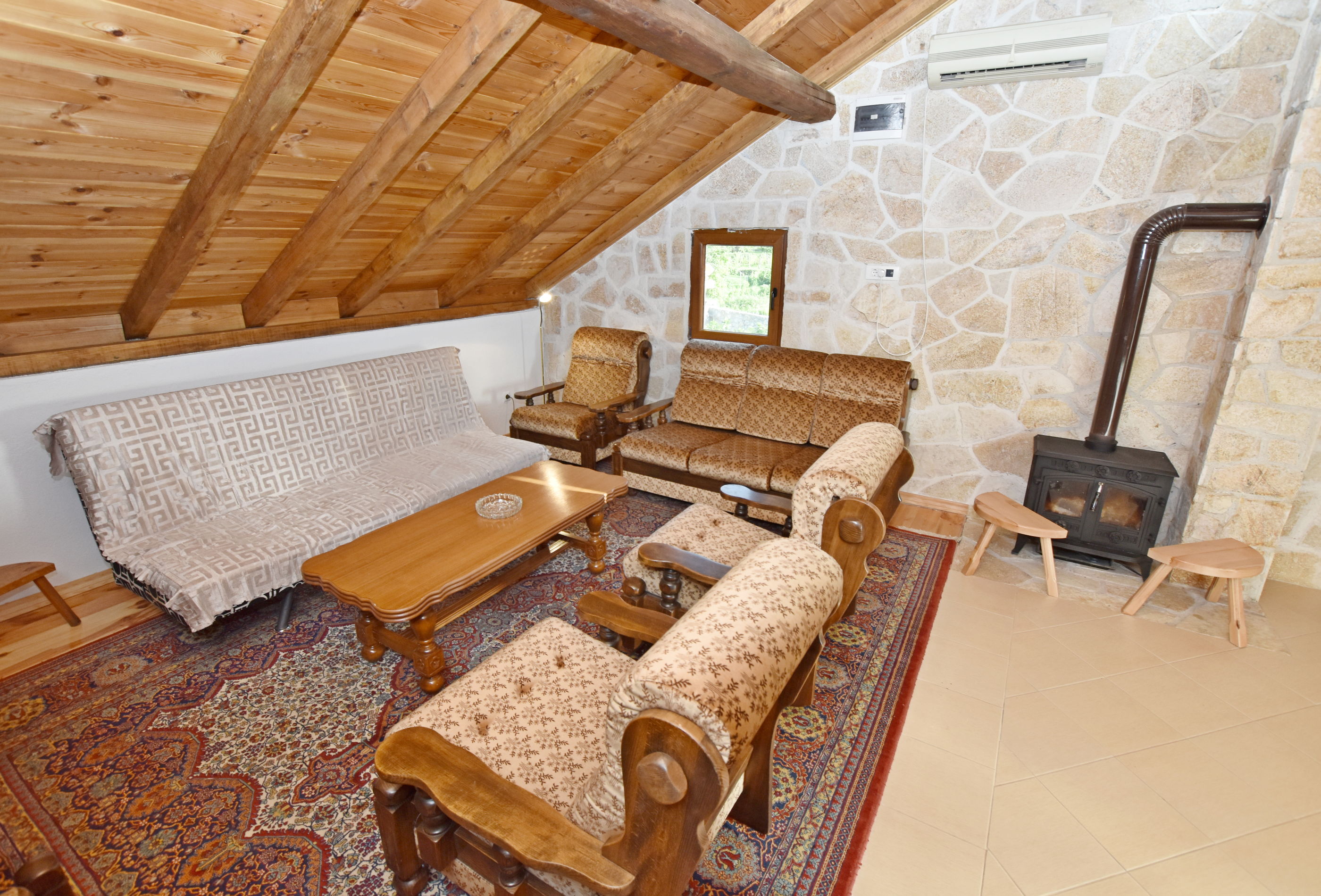 Apartments Pegaz 68031-A1