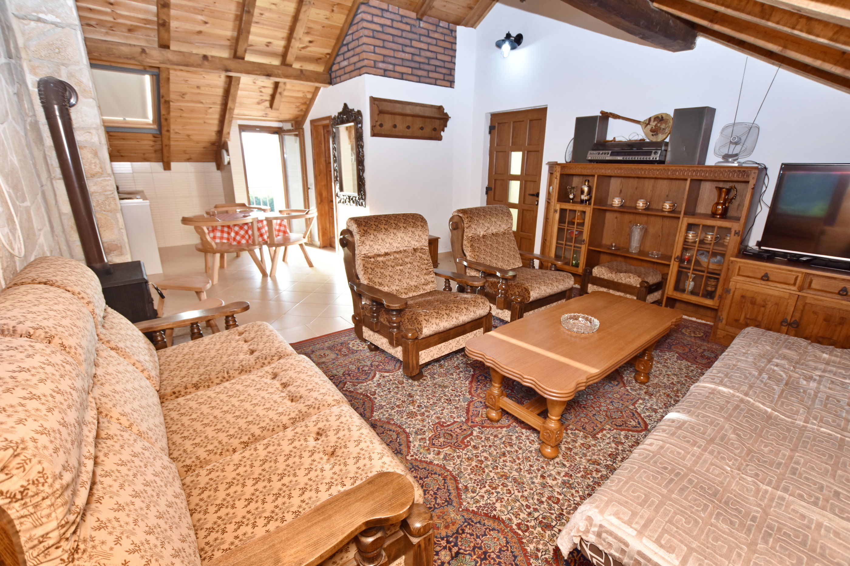 Apartments Pegaz 68031-A1