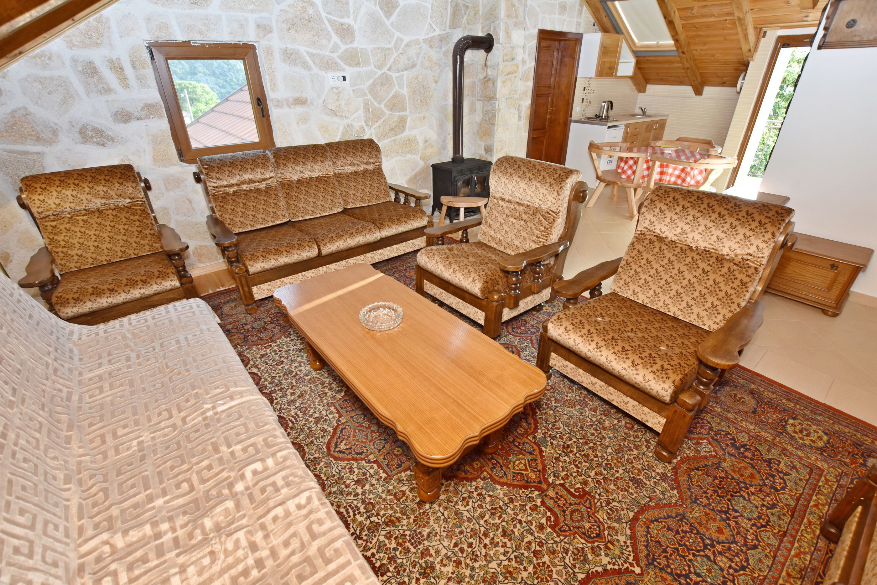 Apartments Pegaz 68031-A1