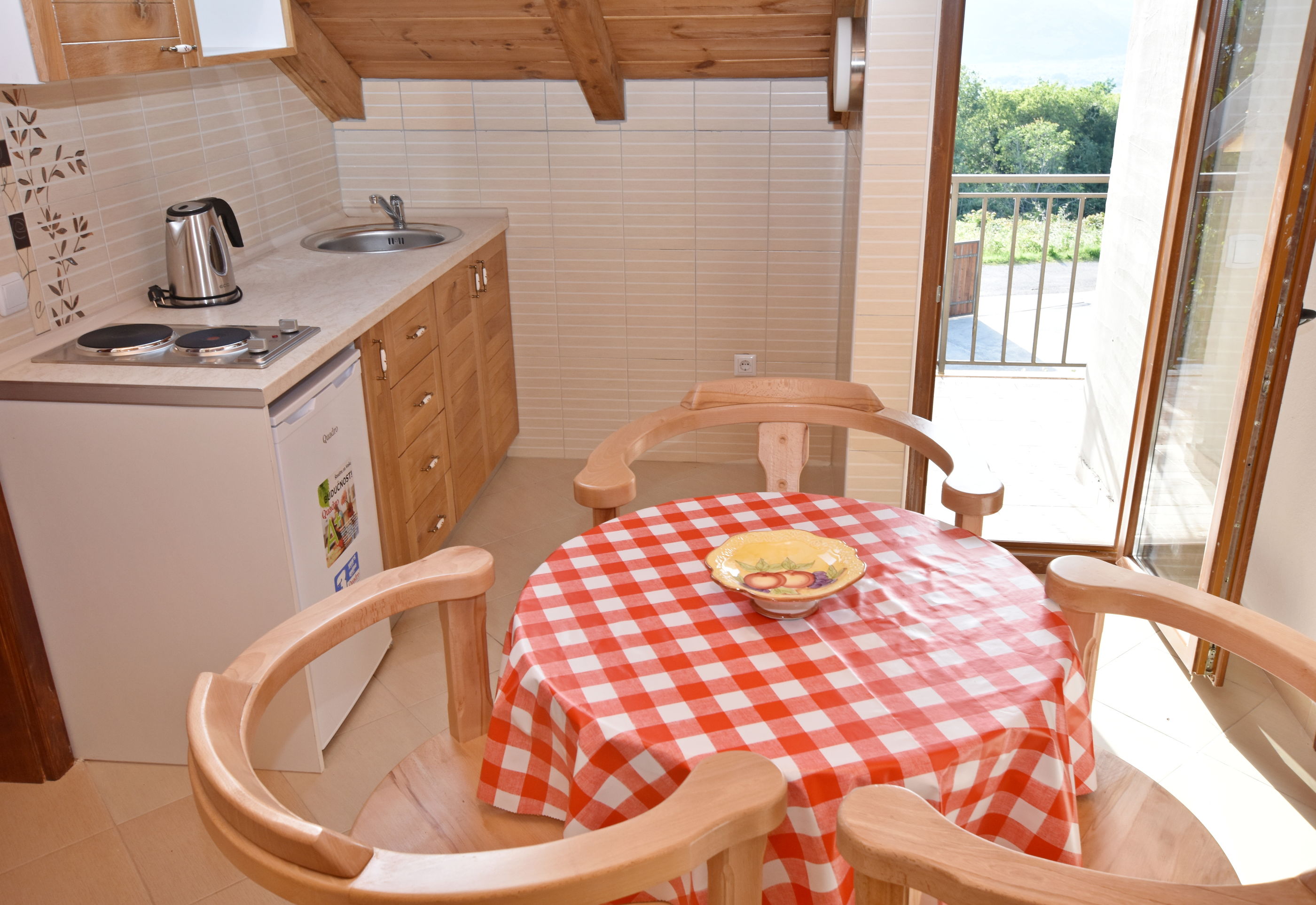 Apartments Pegaz 68031-A1