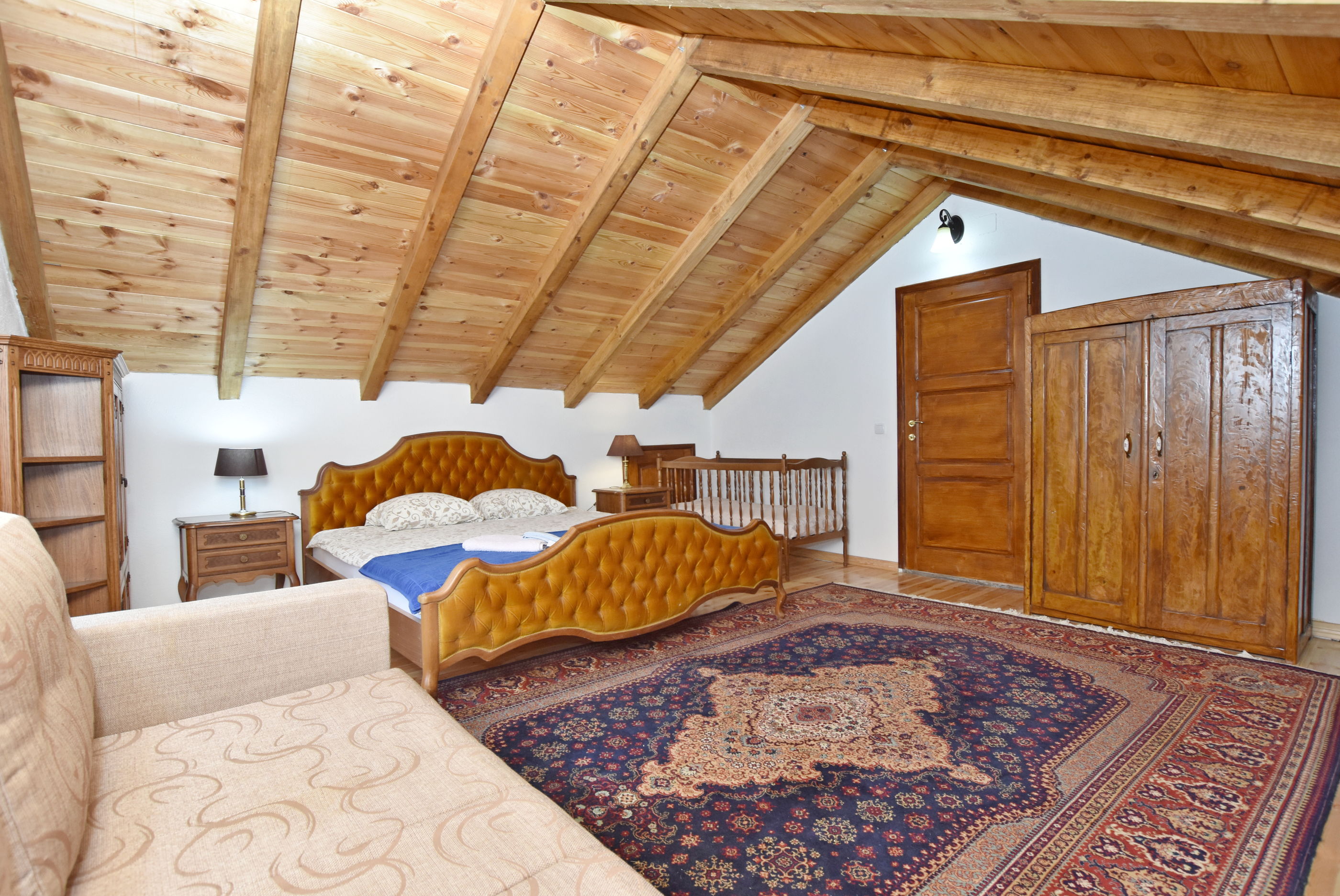 Apartments Pegaz 68031-A1