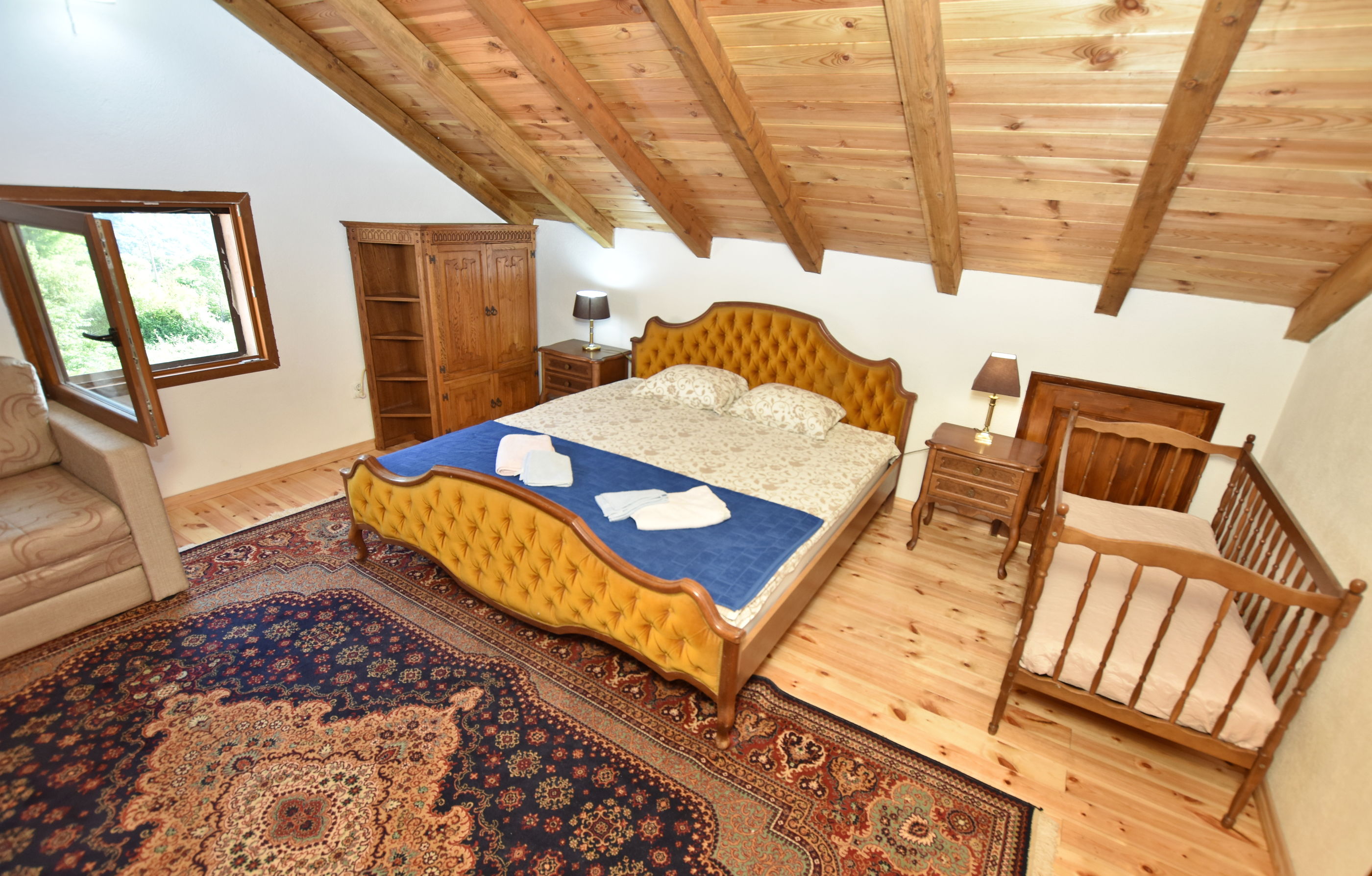 Apartments Pegaz 68031-A1