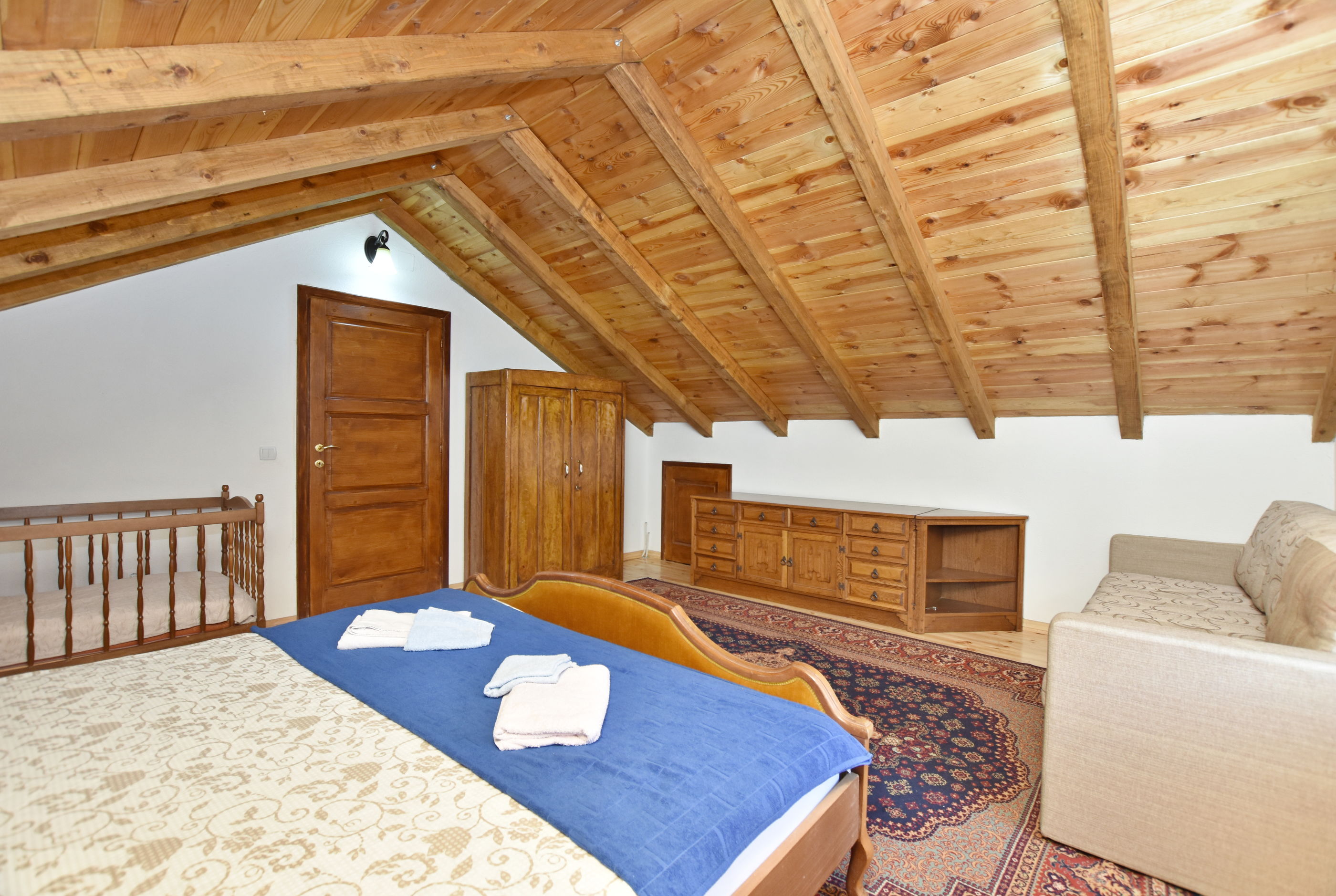 Apartments Pegaz 68031-A1