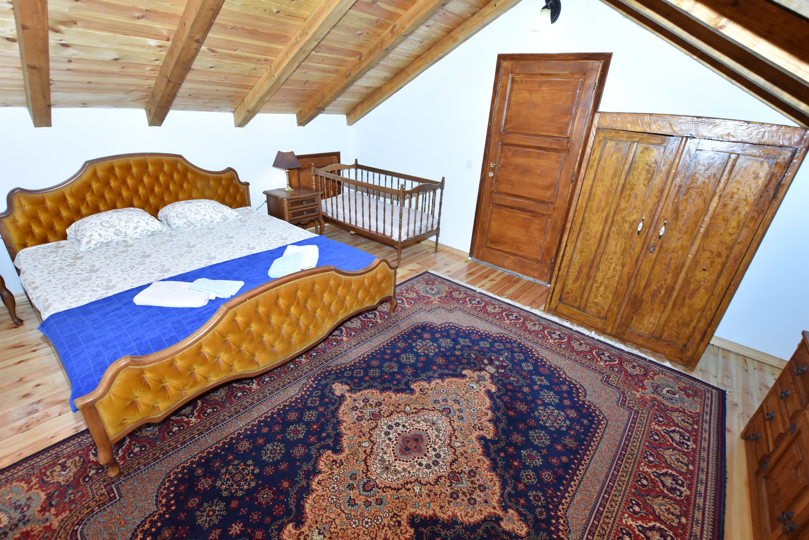 Apartments Pegaz 68031-A1