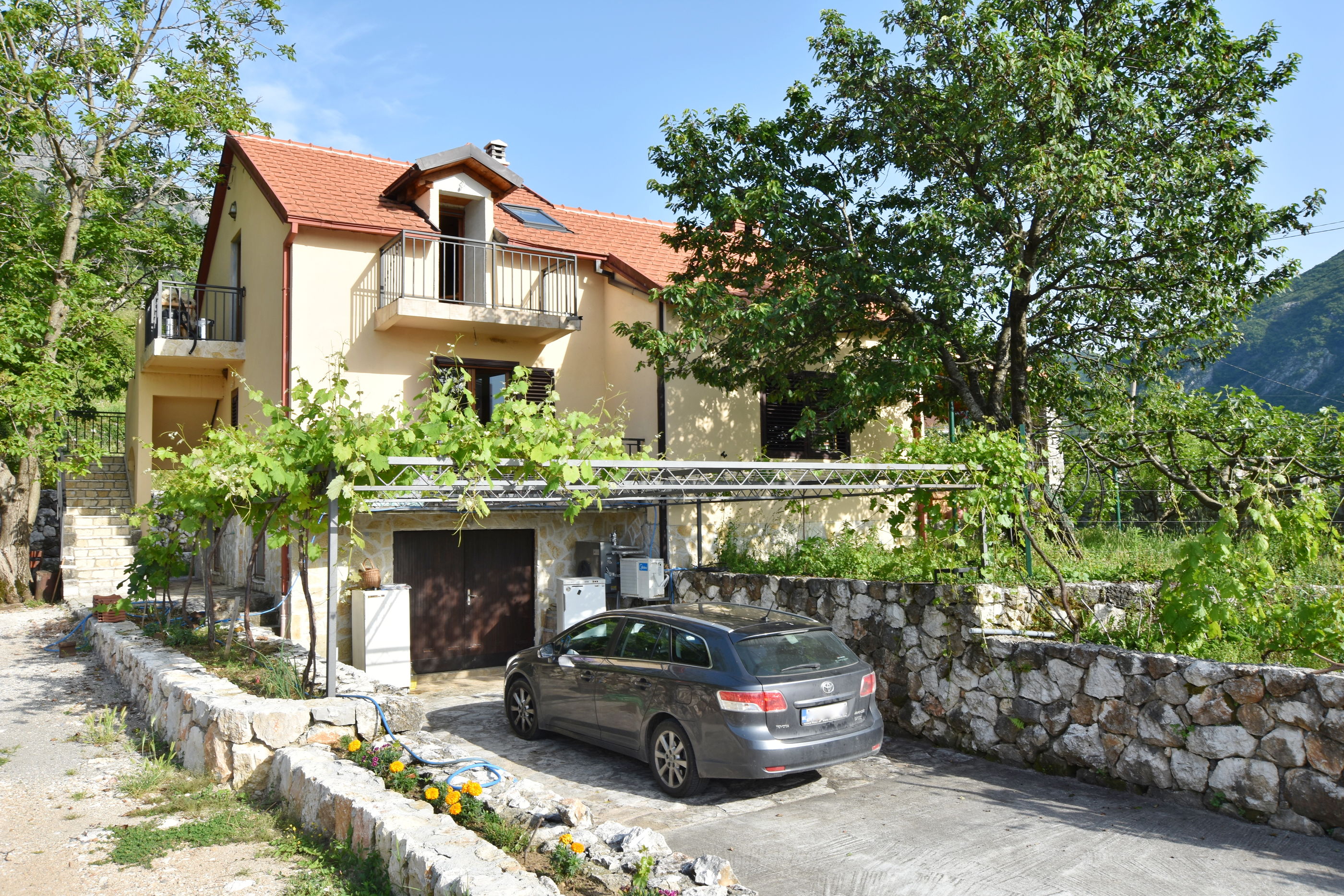 Apartments Pegaz 68031-A2