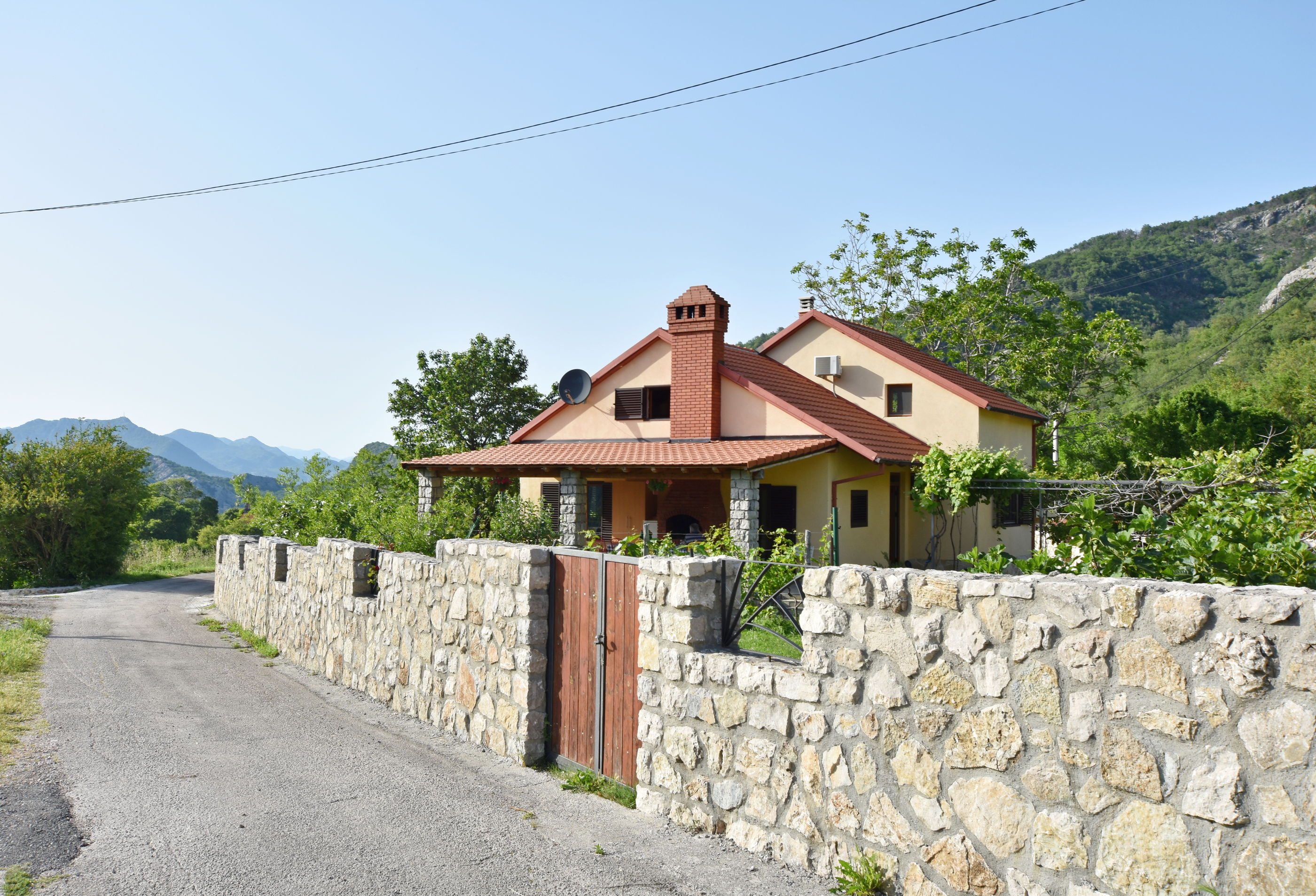 Apartments Pegaz 68031-A2