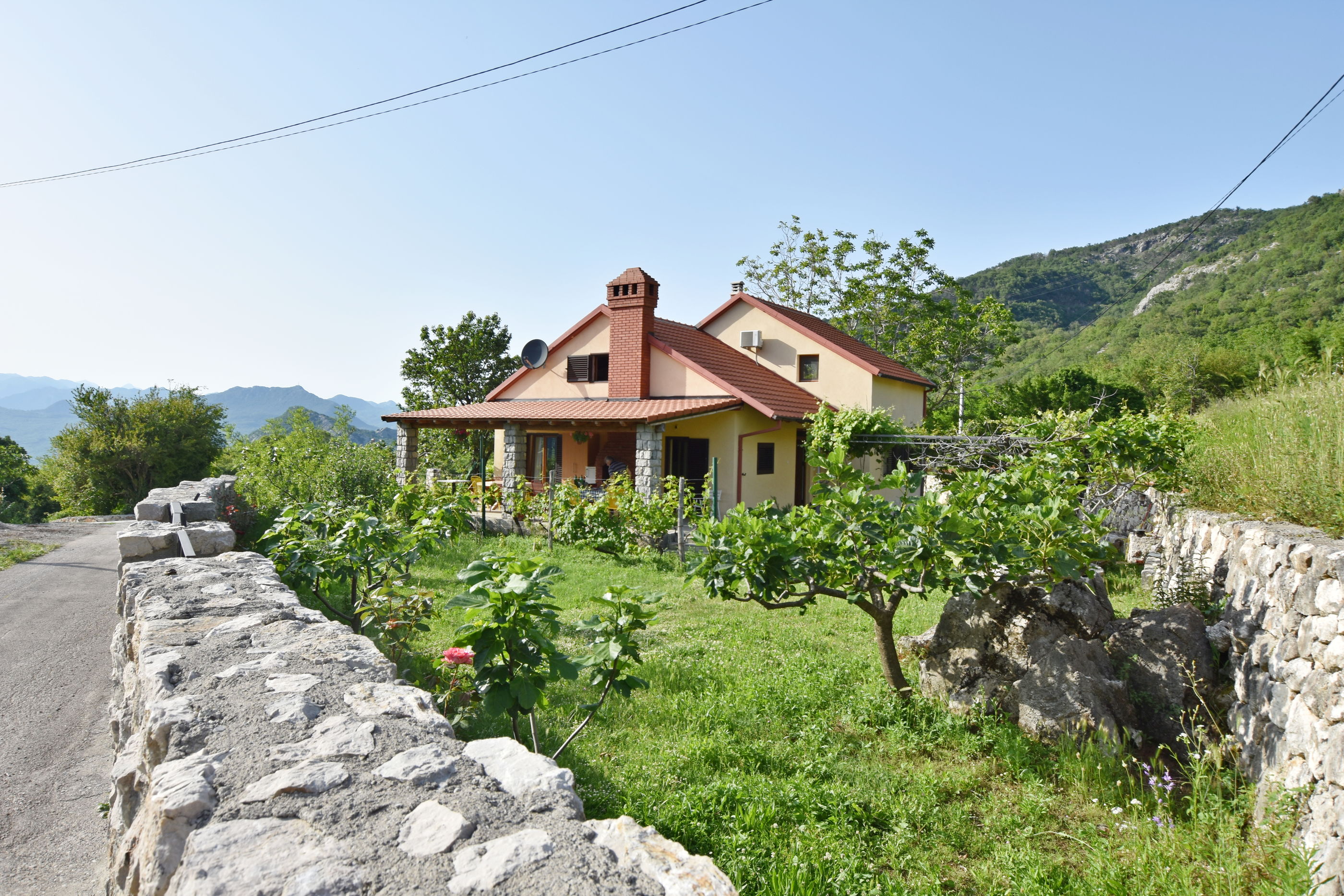 Apartments Pegaz 68031-A2