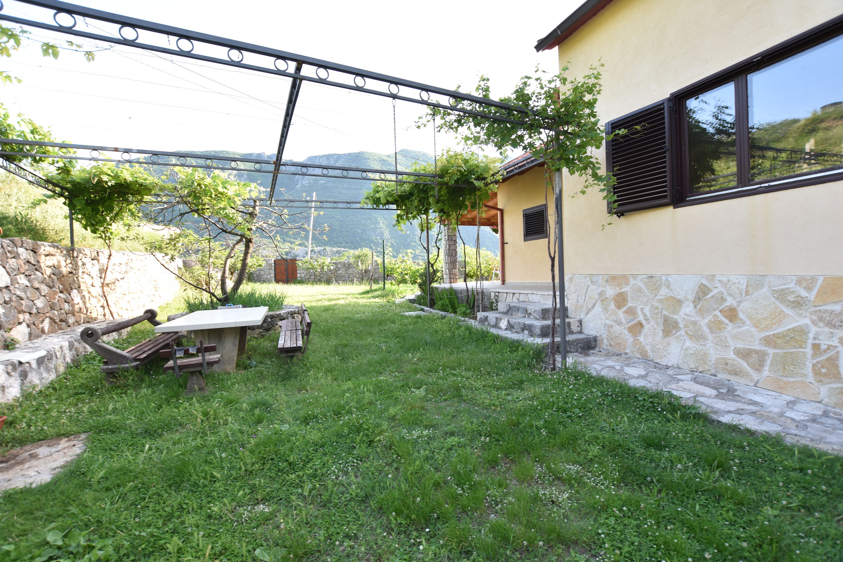 Apartments Pegaz 68031-A2