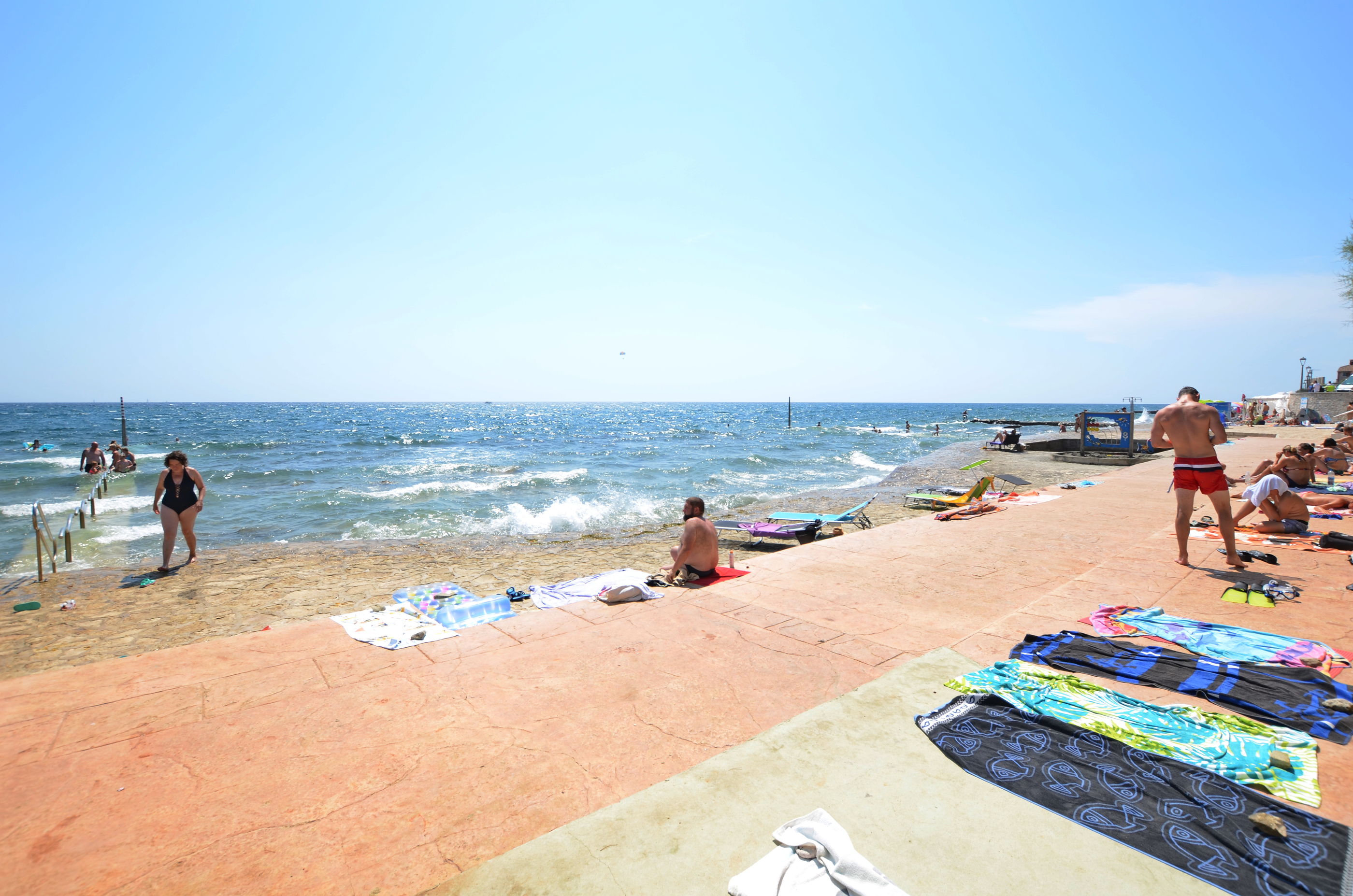 Photo of Apartment Auretta