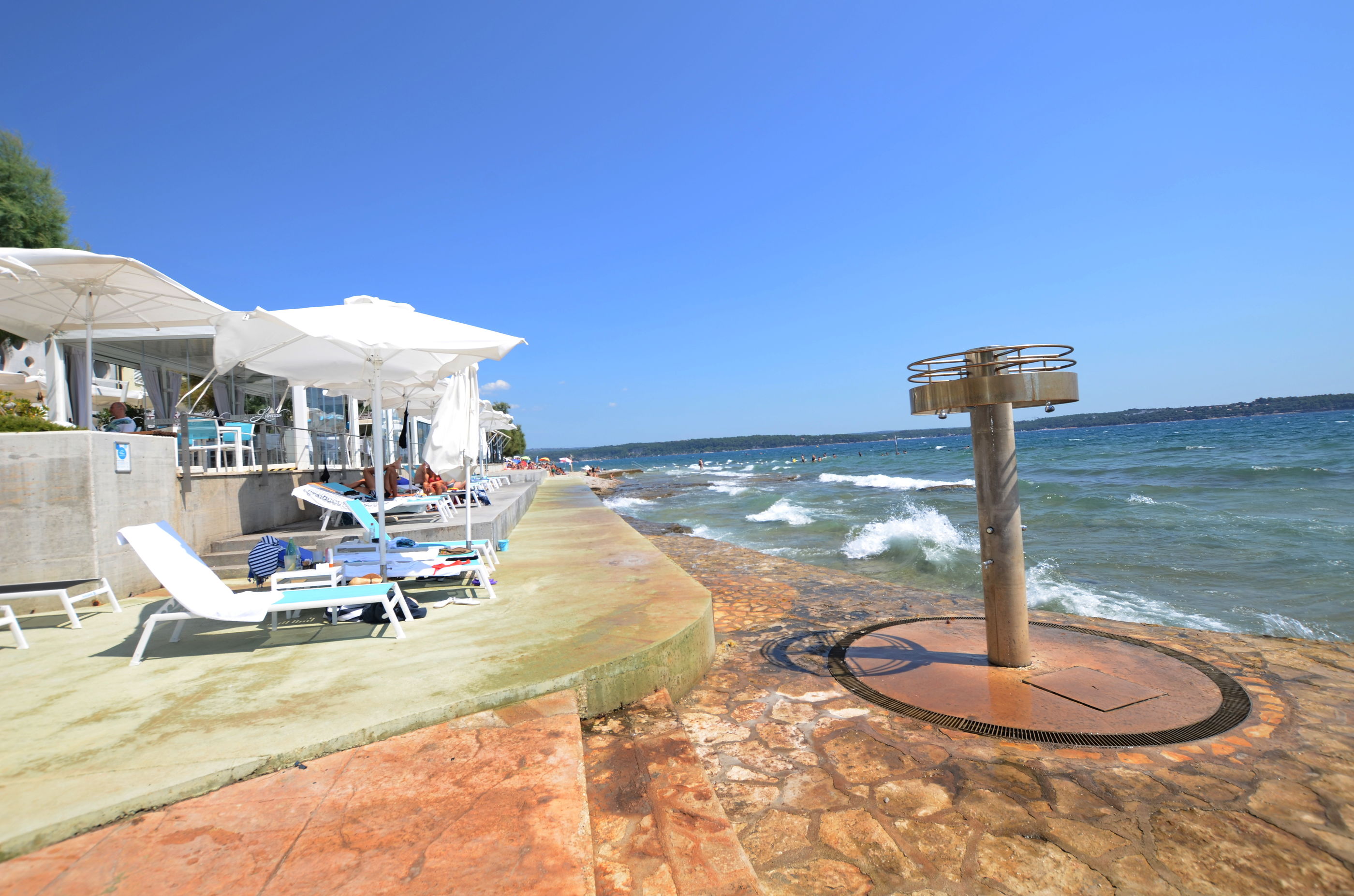 Apartment Auretta 63421-A1
