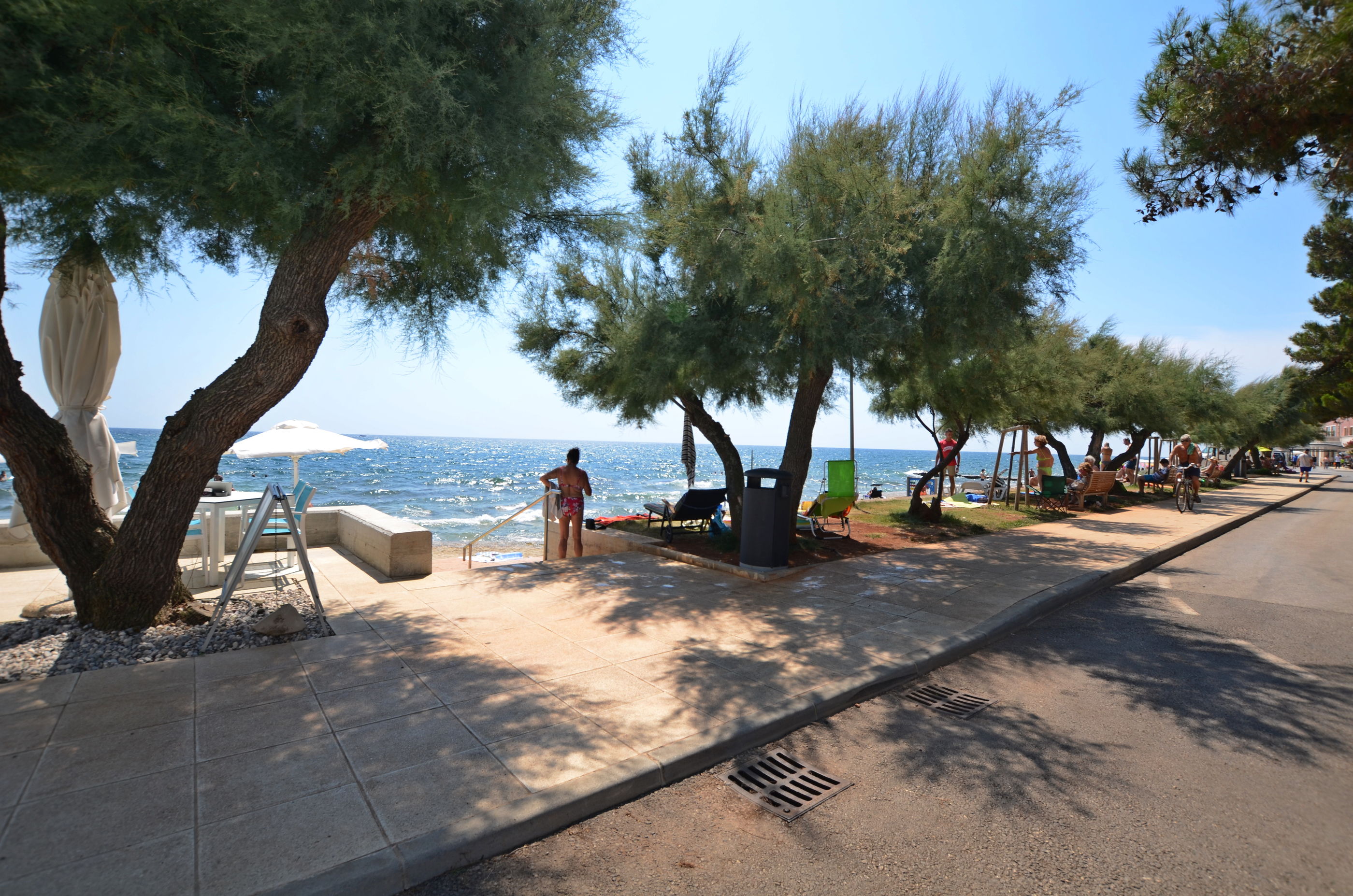 Apartment Auretta 63421-A1