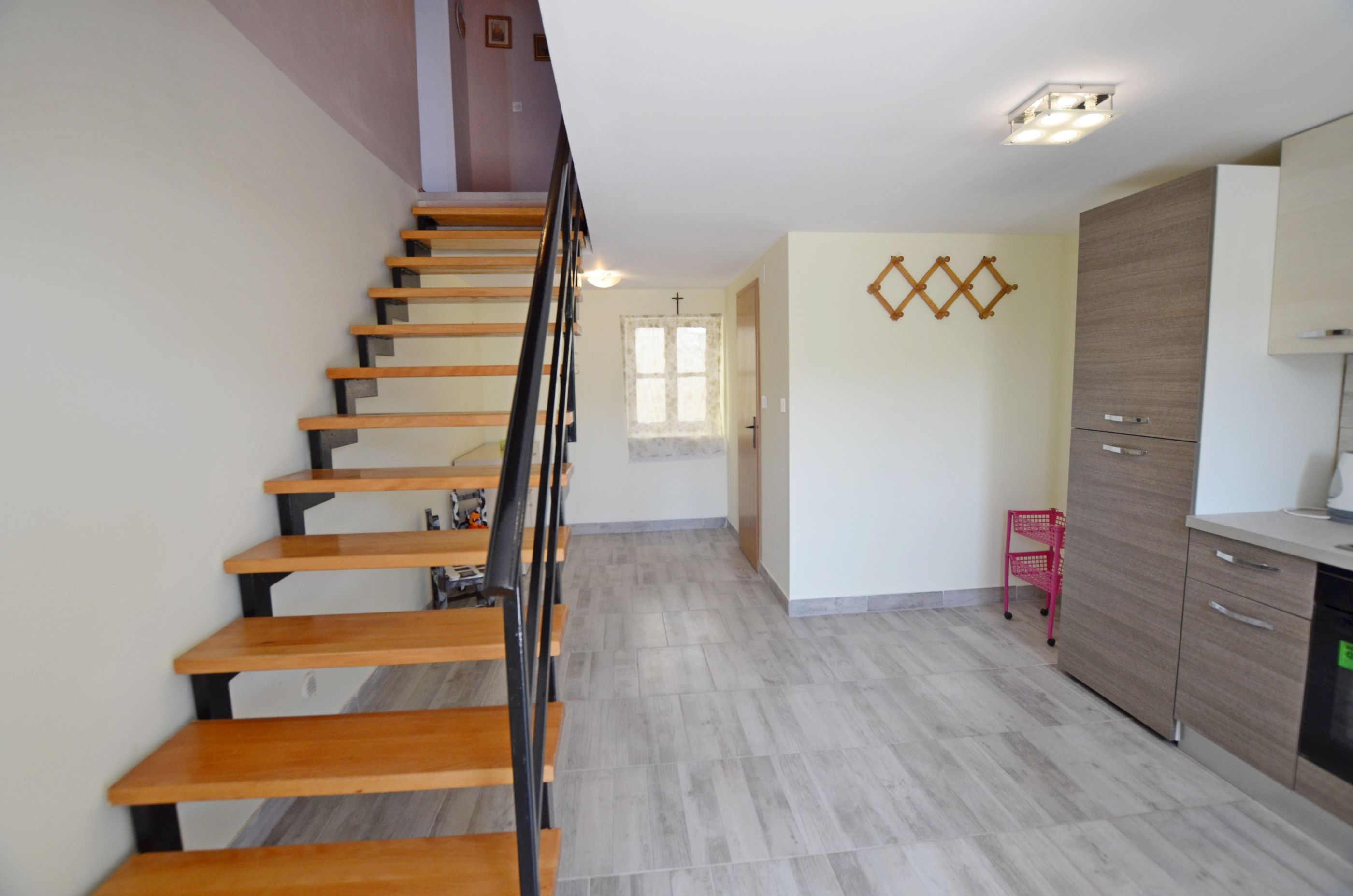 House Biserka 69801-A1