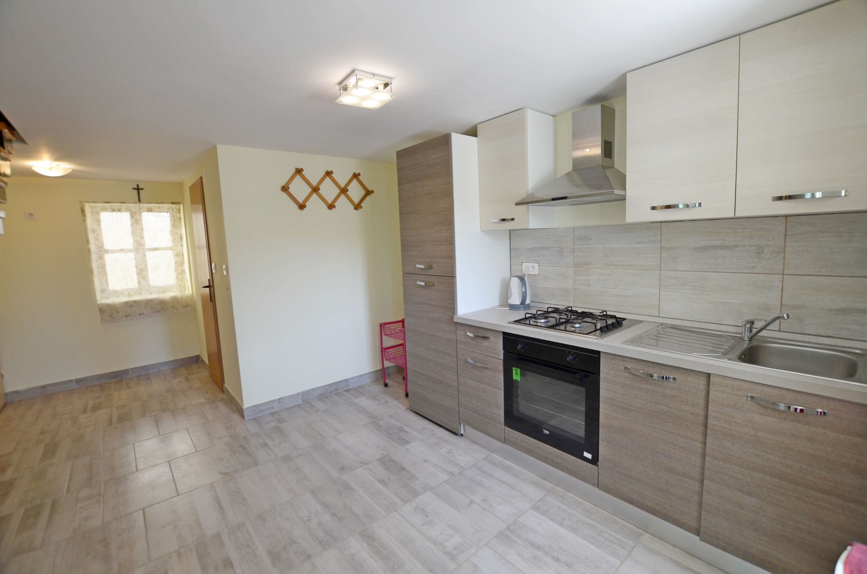House Biserka 69801-A1