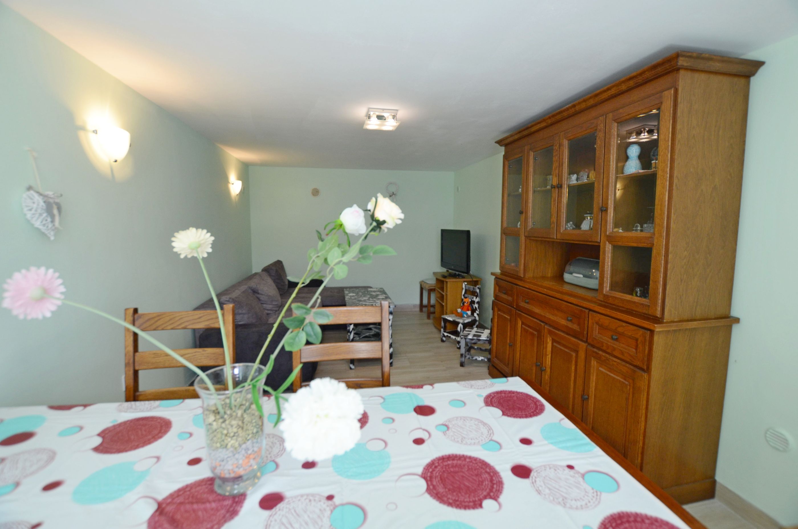 House Biserka 69801-A1