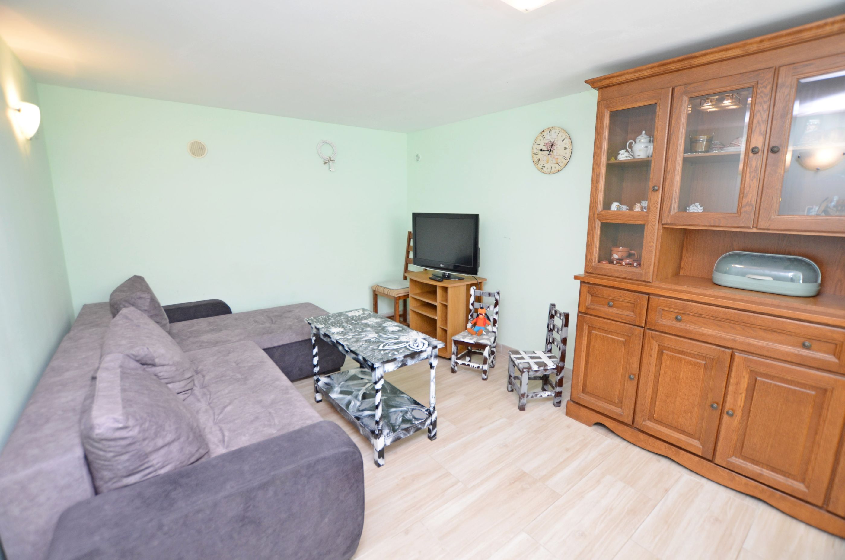 House Biserka 69801-A1