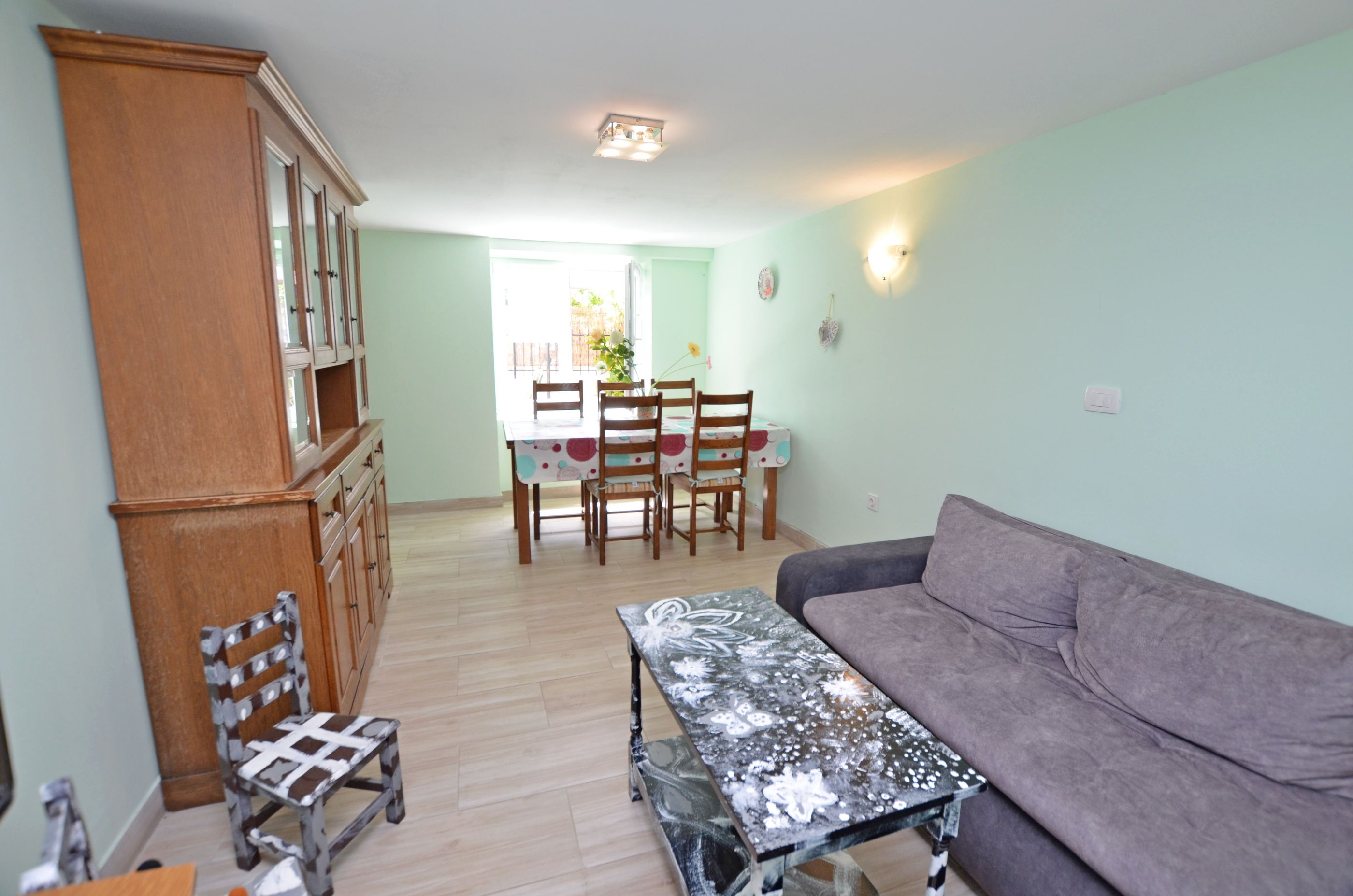 House Biserka 69801-A1