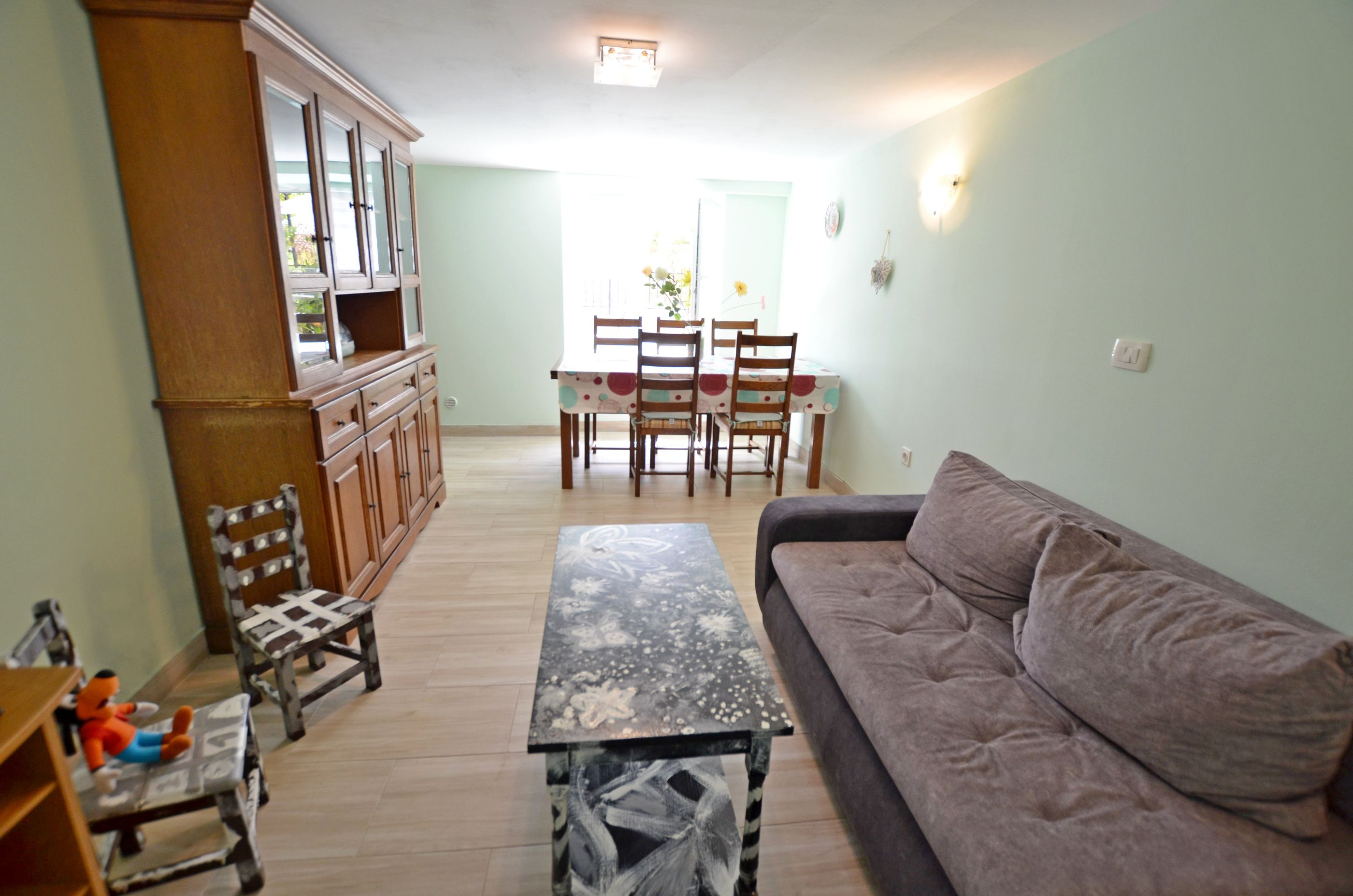 House Biserka 69801-A1