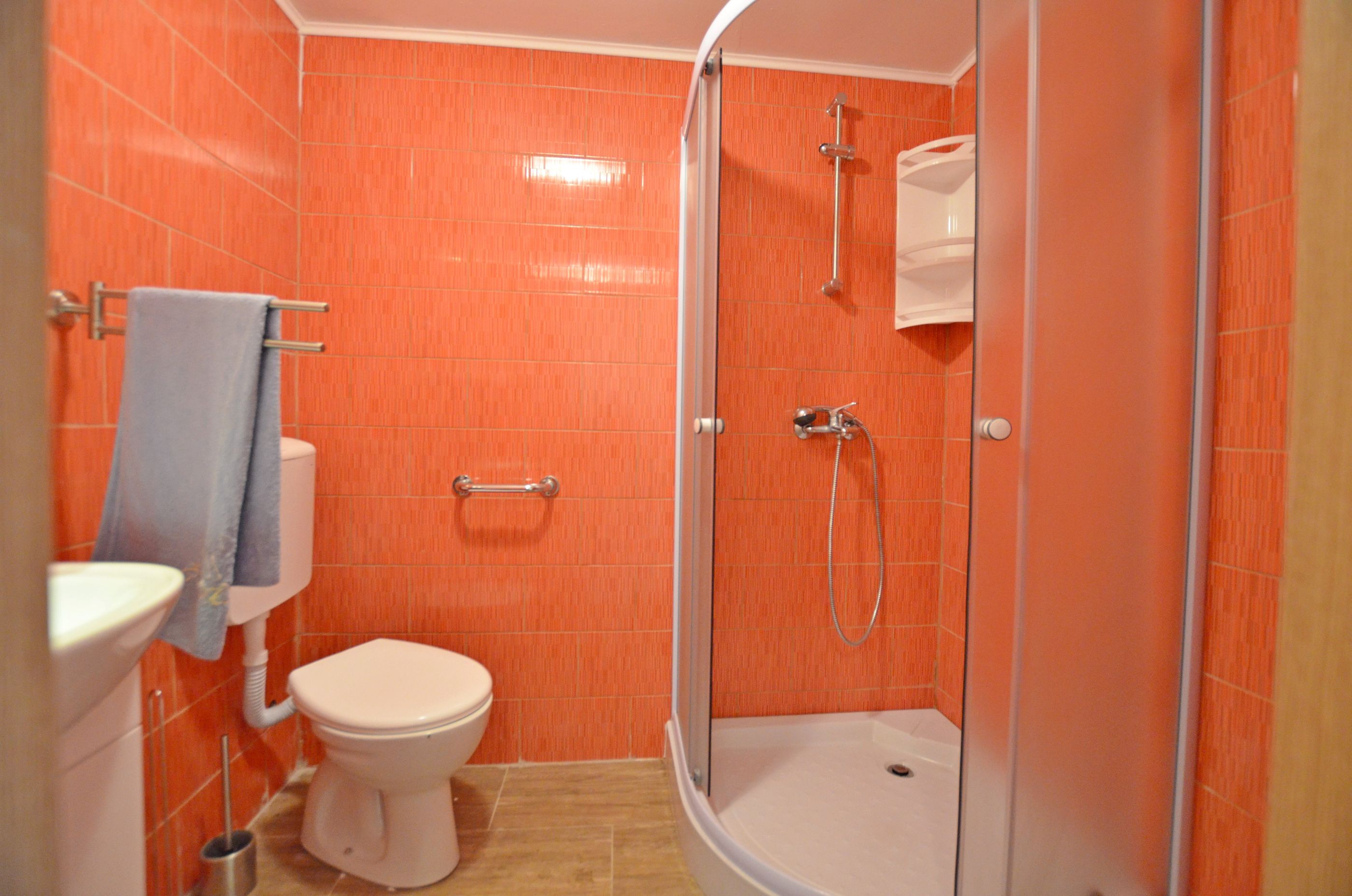 House Biserka 69801-A1