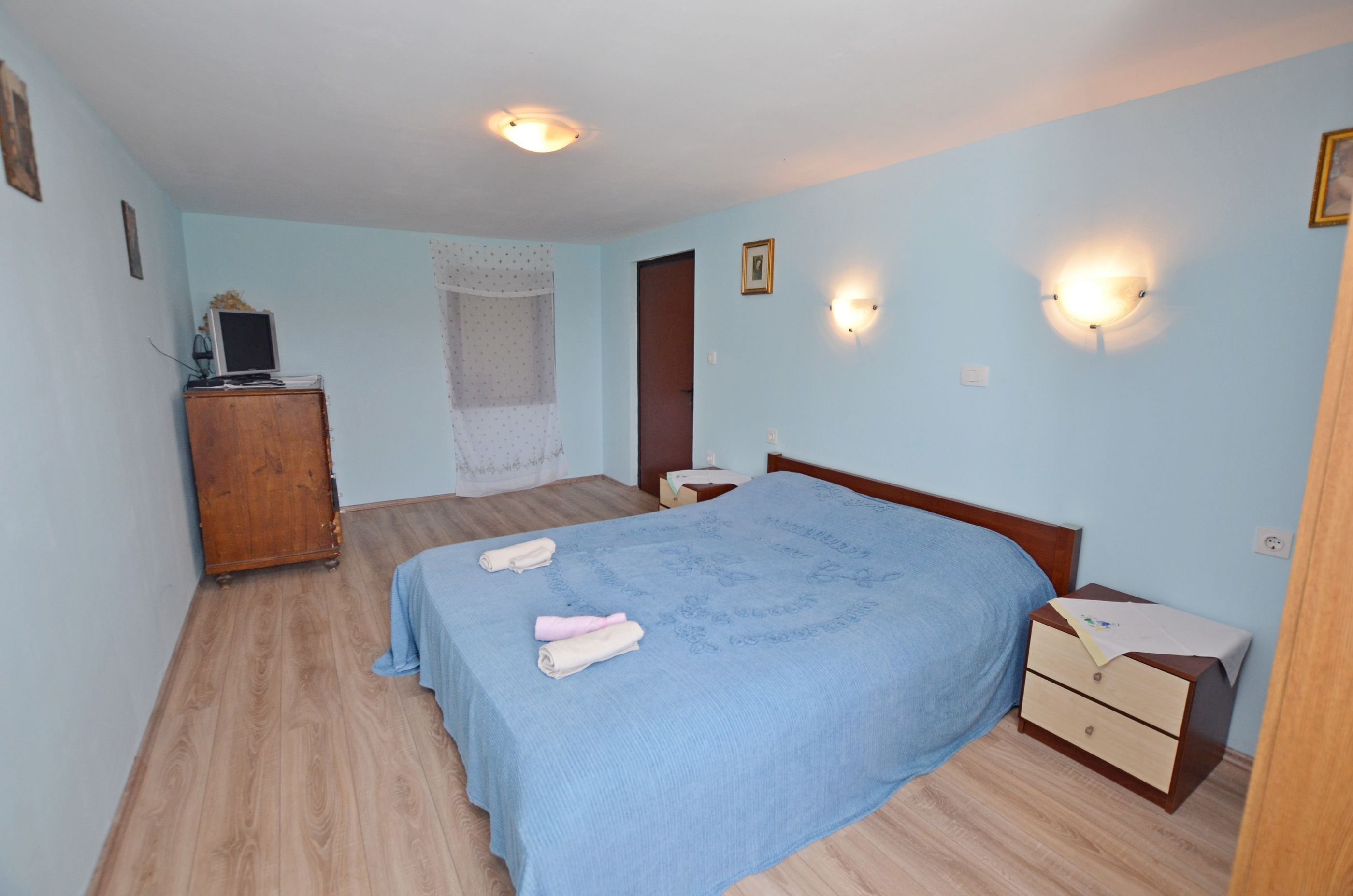 House Biserka 69801-A1