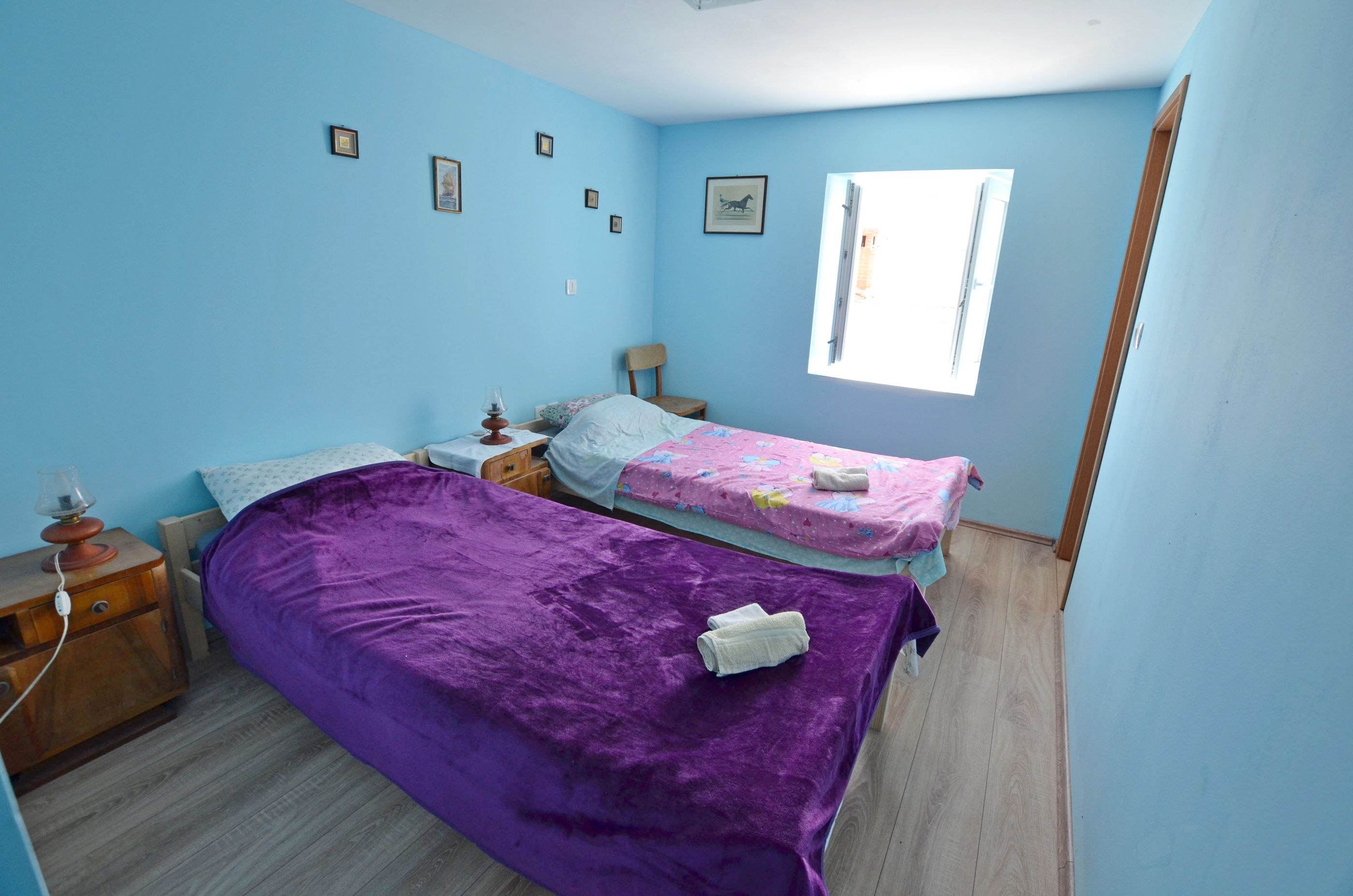 House Biserka 69801-A1