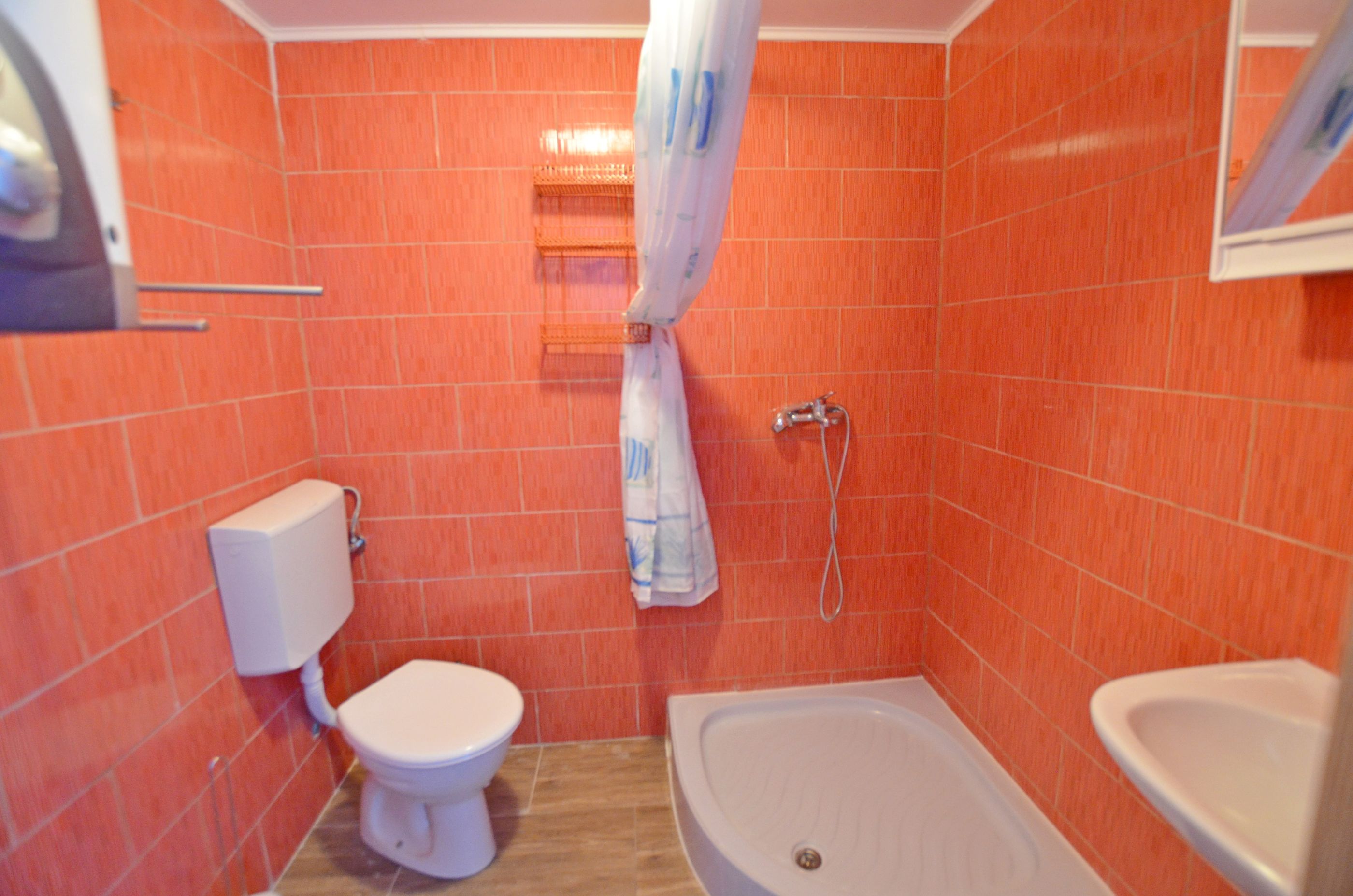 House Biserka 69801-A1