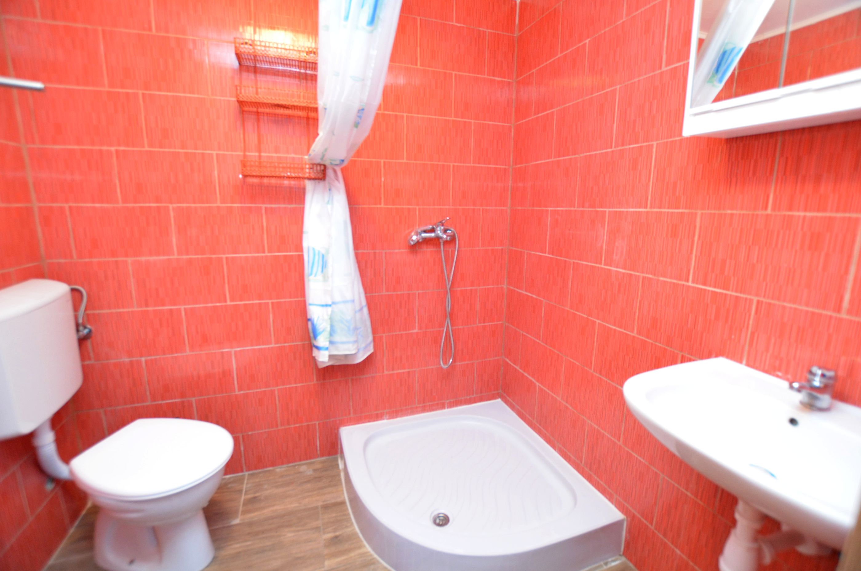 House Biserka 69801-A1