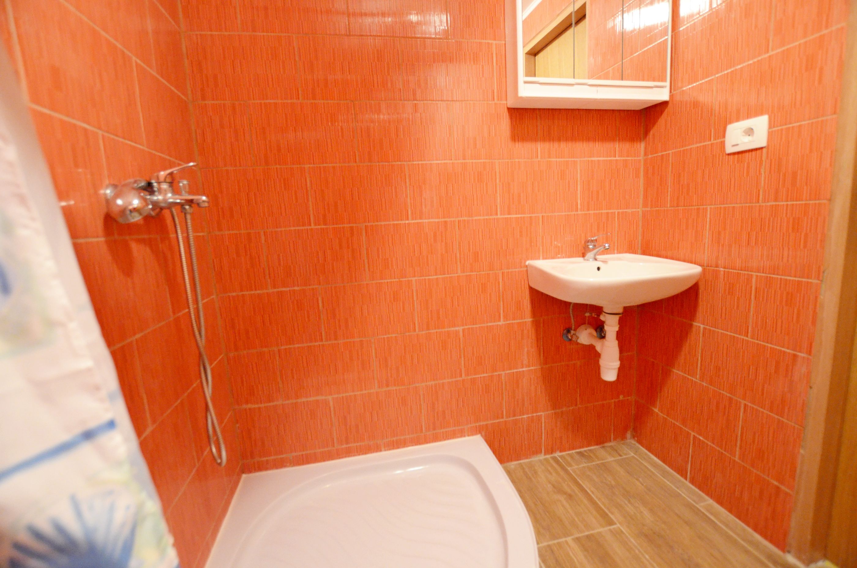House Biserka 69801-A1