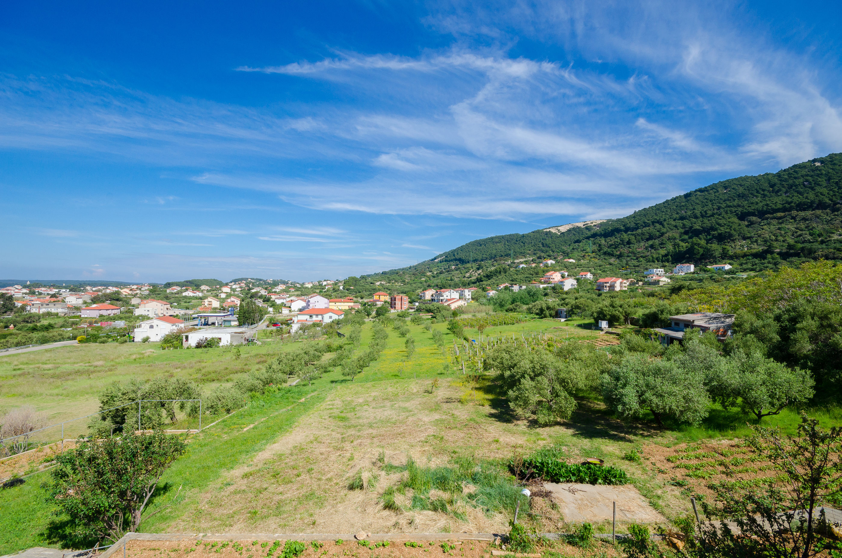 Apartment Milja 85951-A1