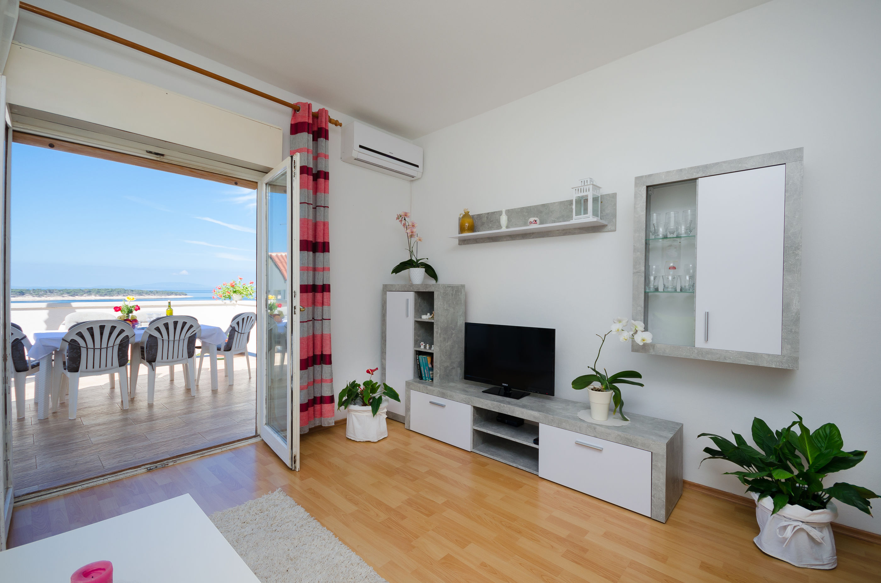 Apartment Milja 85951-A1