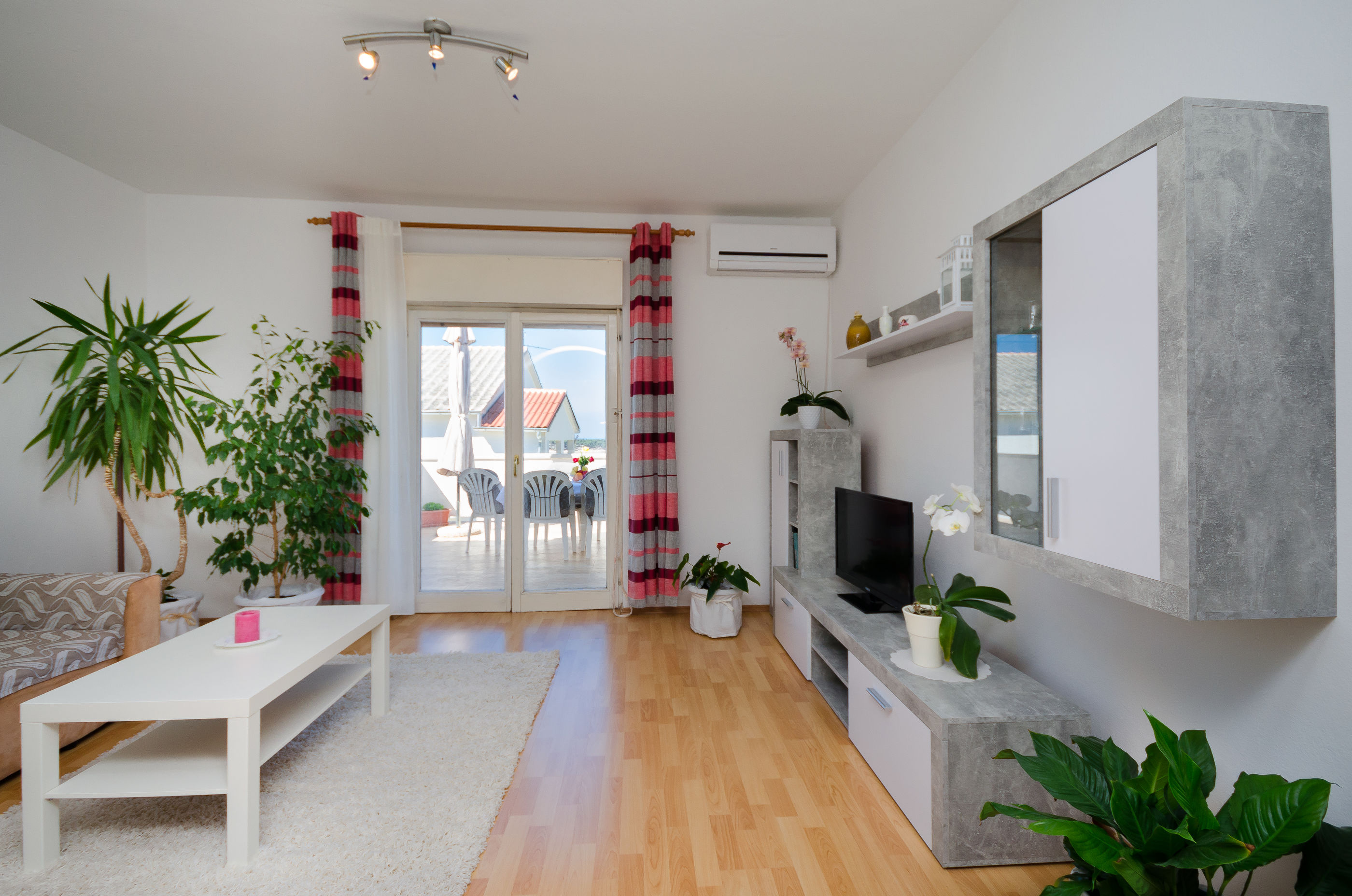 Apartment Milja 85951-A1
