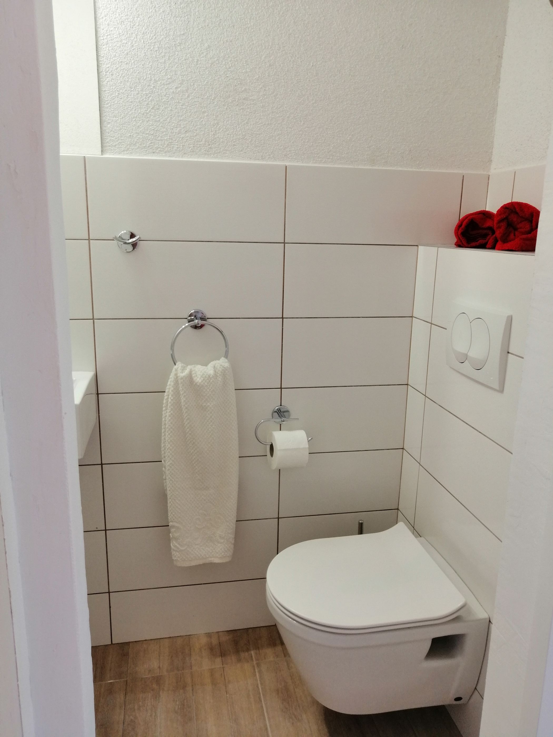 Apartments Boni 69571-A2