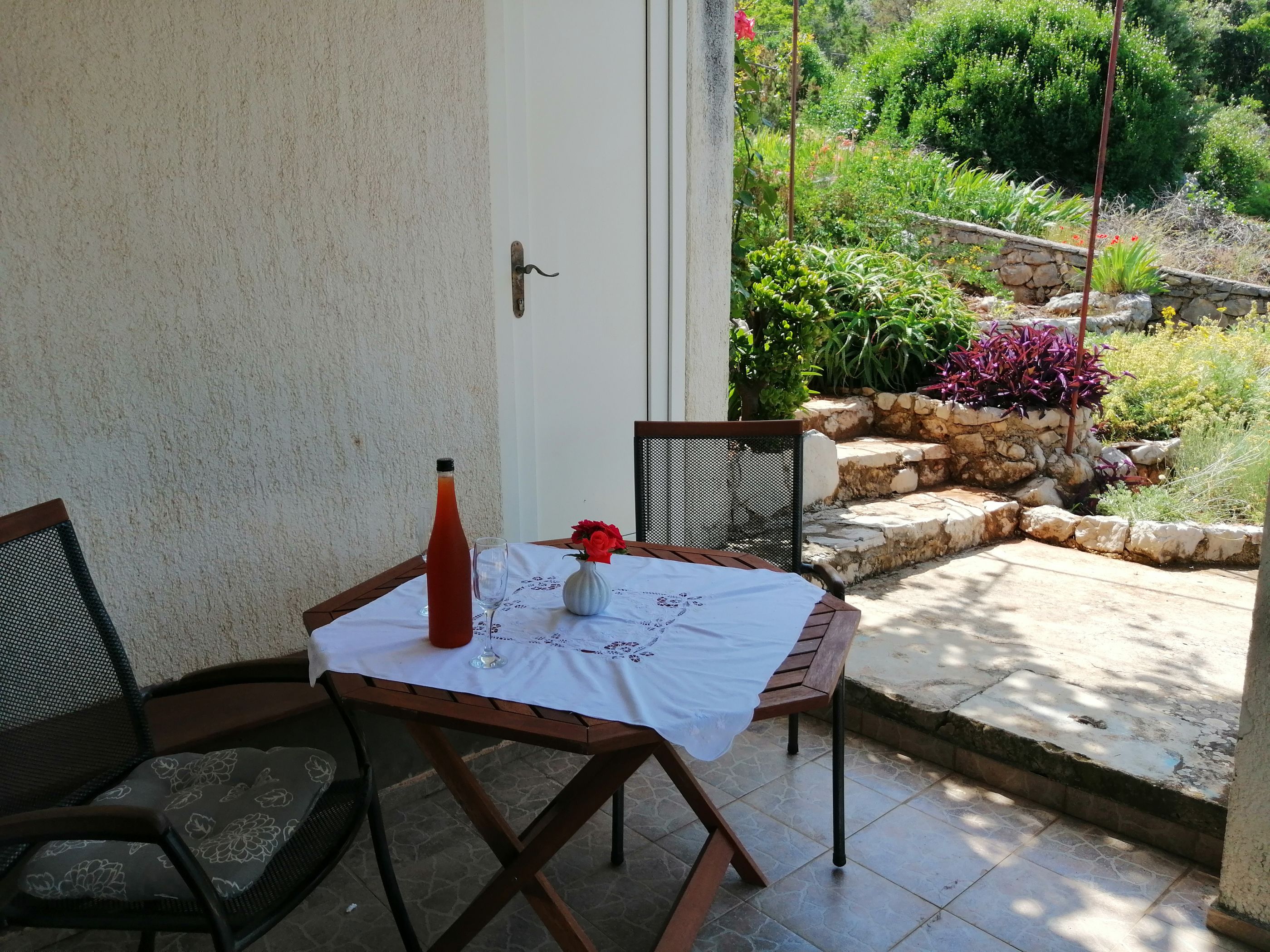 Apartments Boni 69571-A2