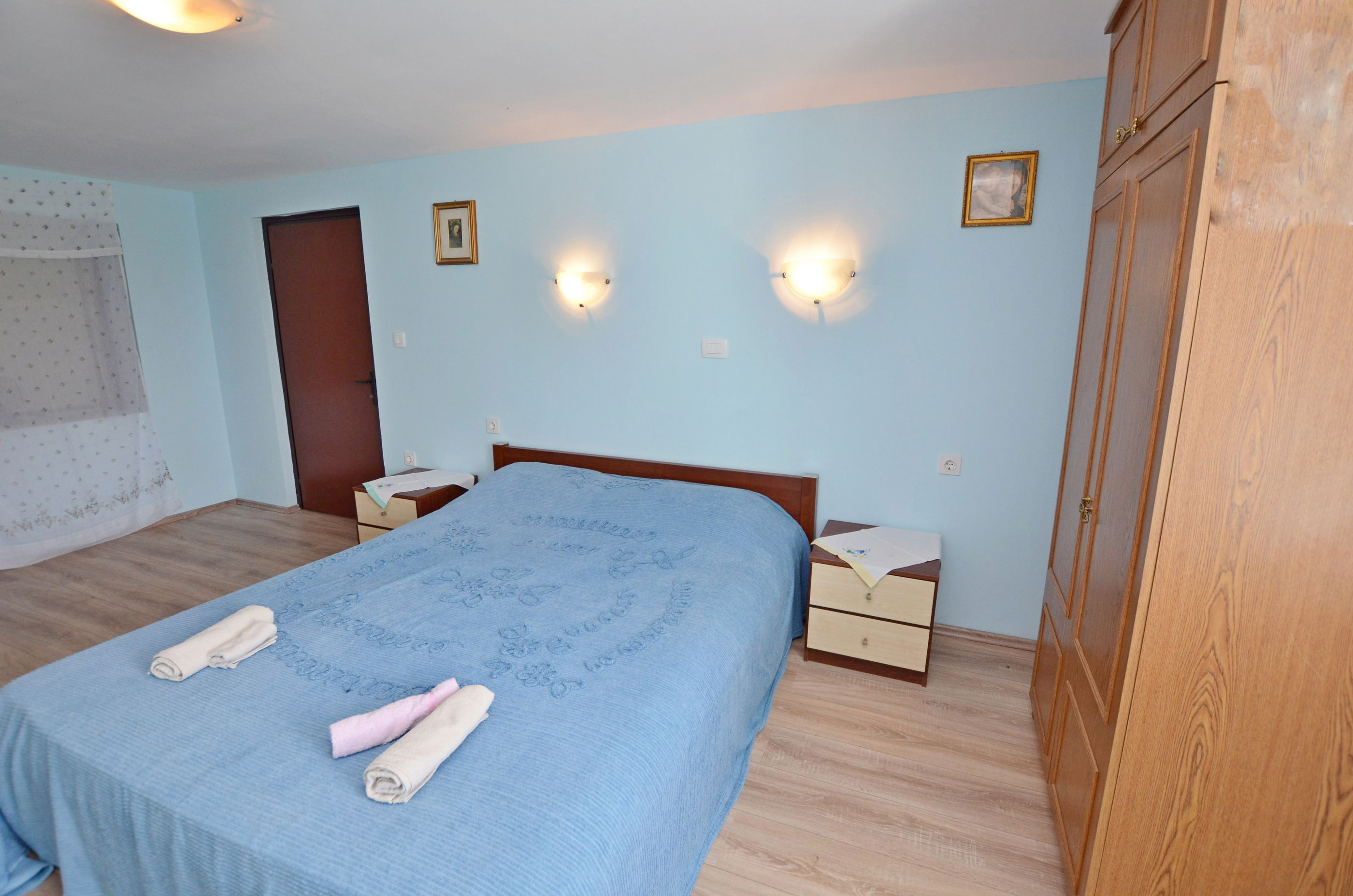 House Biserka 69801-A1
