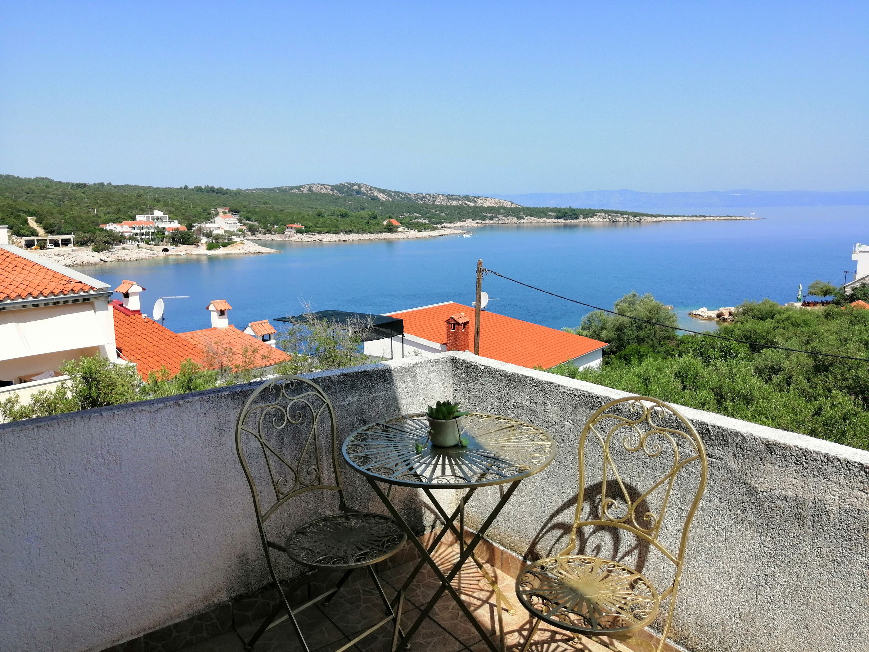 Apartments Boni 69571-A1