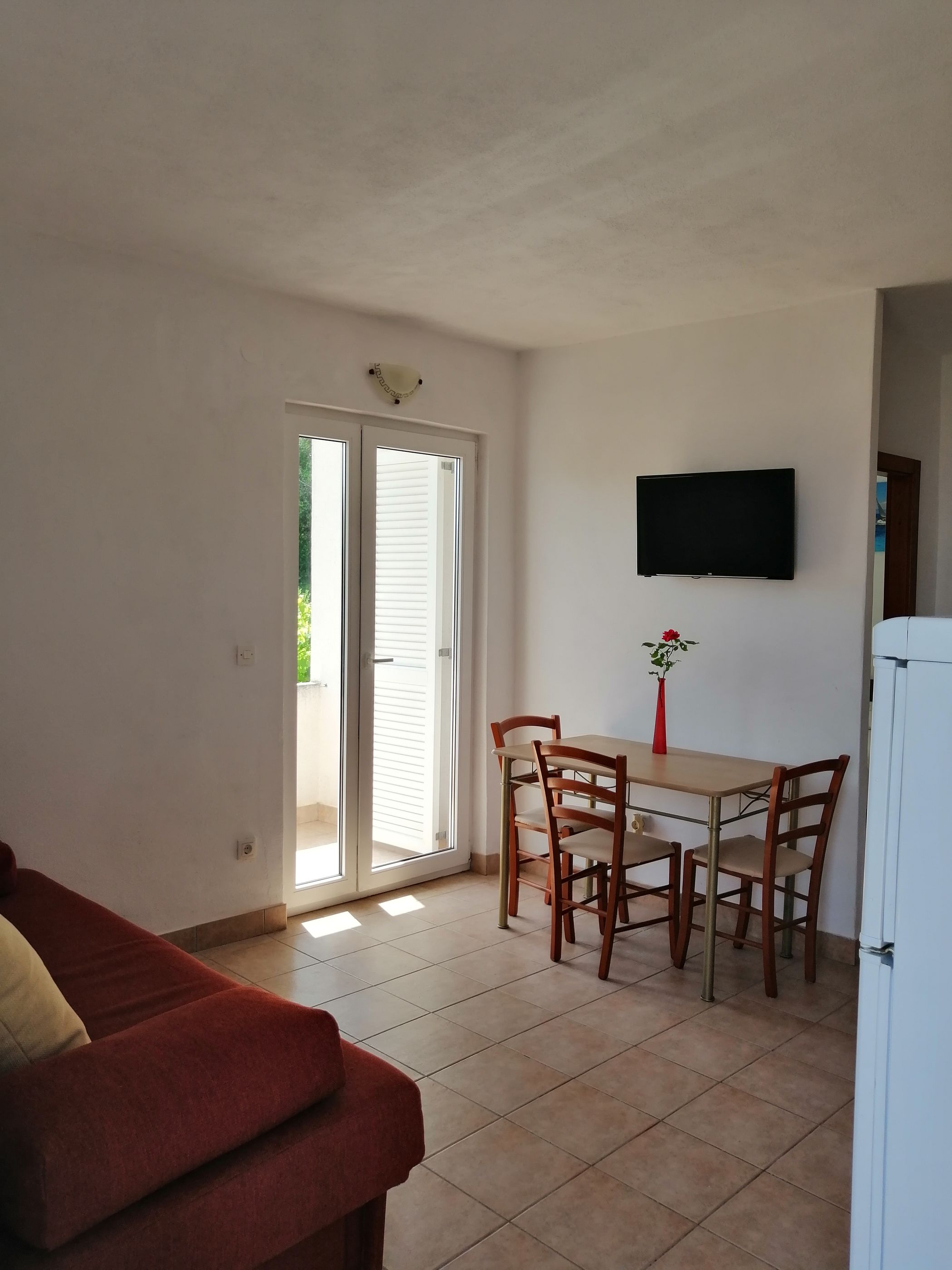 Apartments Boni 69571-A1