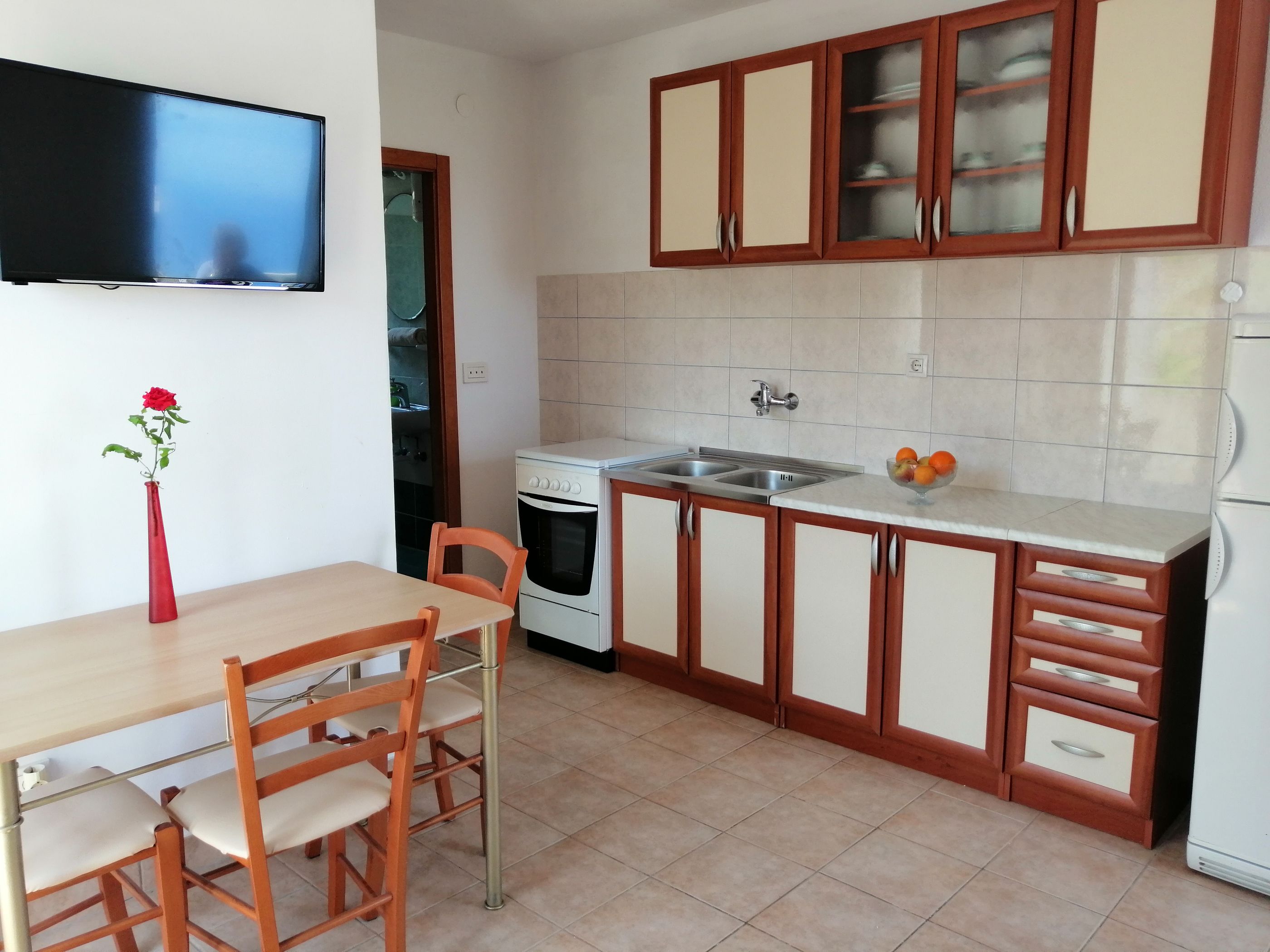 Apartments Boni 69571-A1