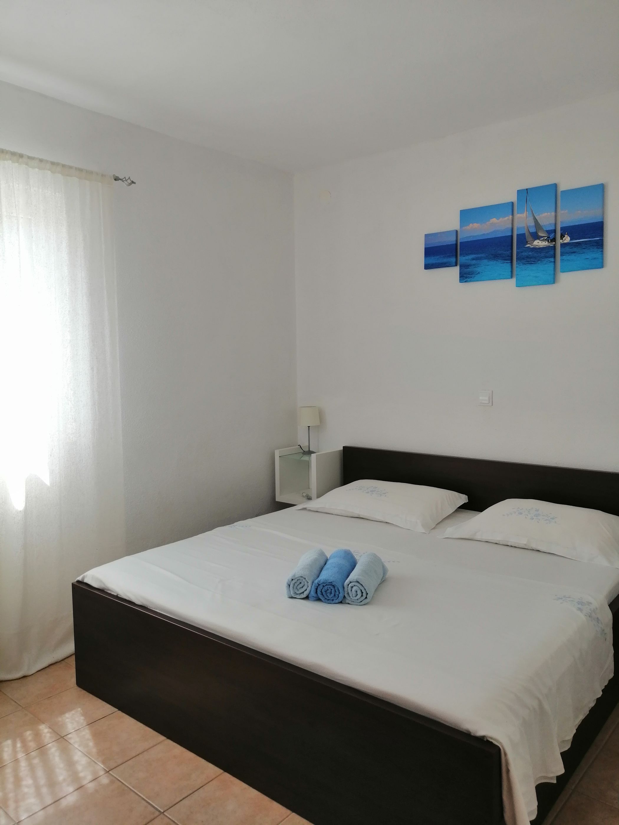 Apartments Boni 69571-A1