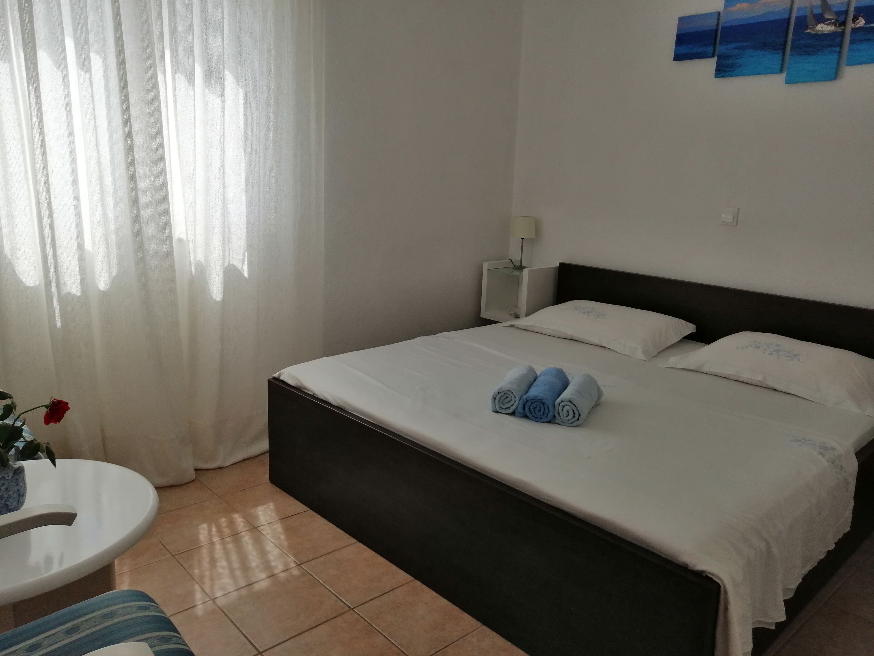 Apartments Boni 69571-A1