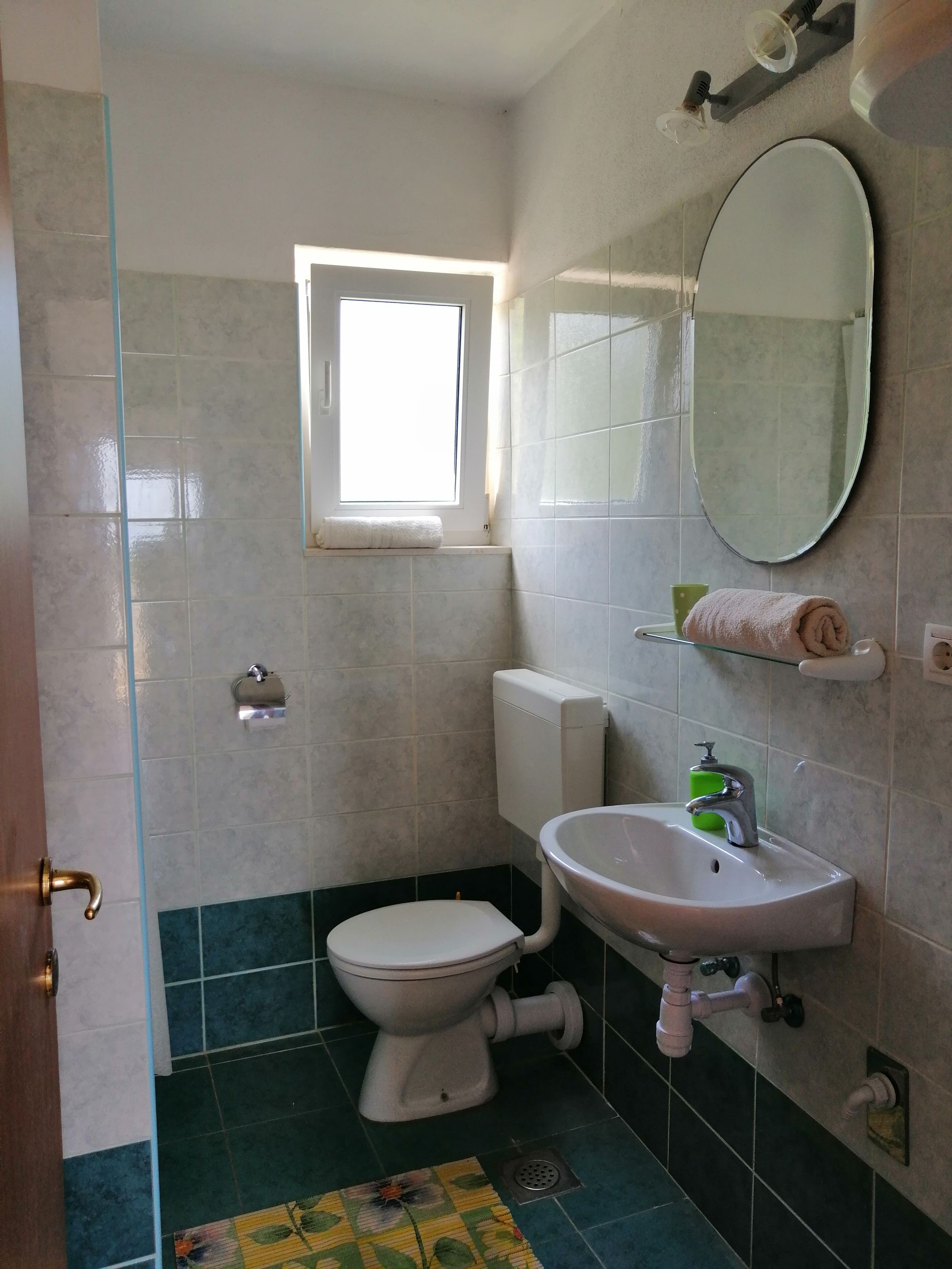 Apartments Boni 69571-A1